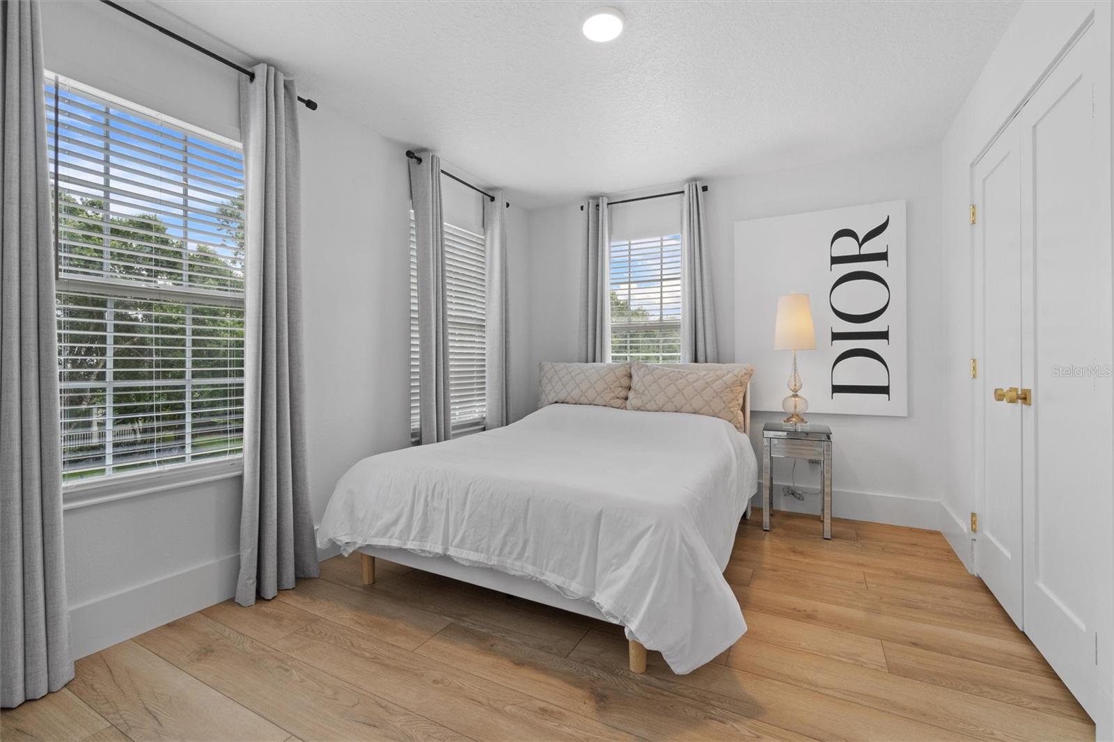 CELEBRATION VILLAGE UNIT 02 - Residential