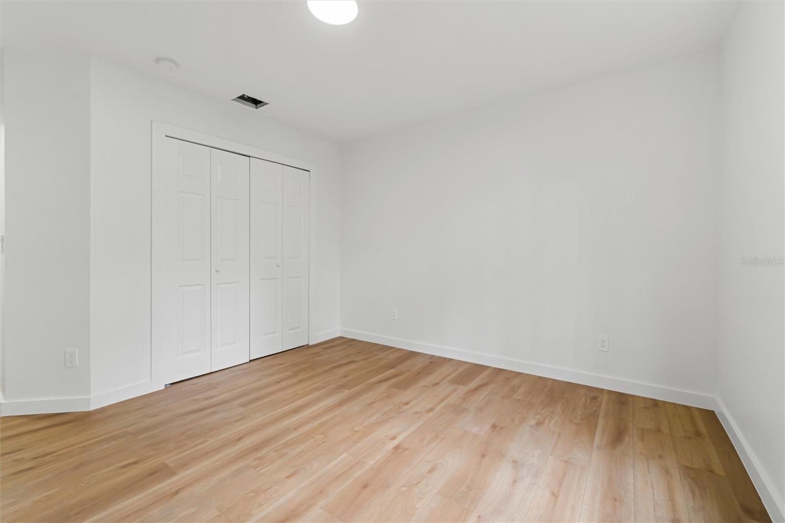 CELEBRATION VILLAGE UNIT 02 - Residential