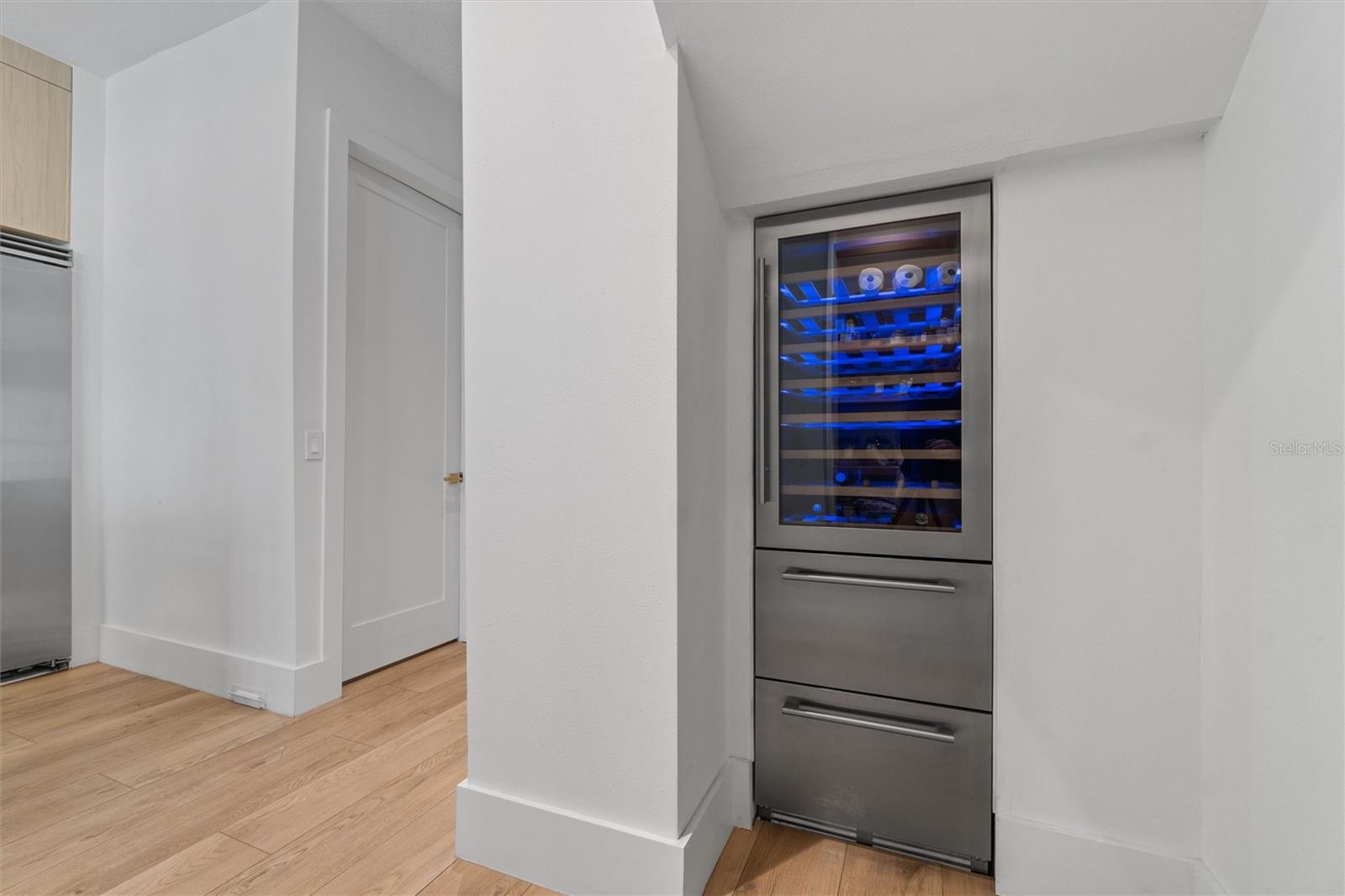 CELEBRATION VILLAGE UNIT 02 - Residential