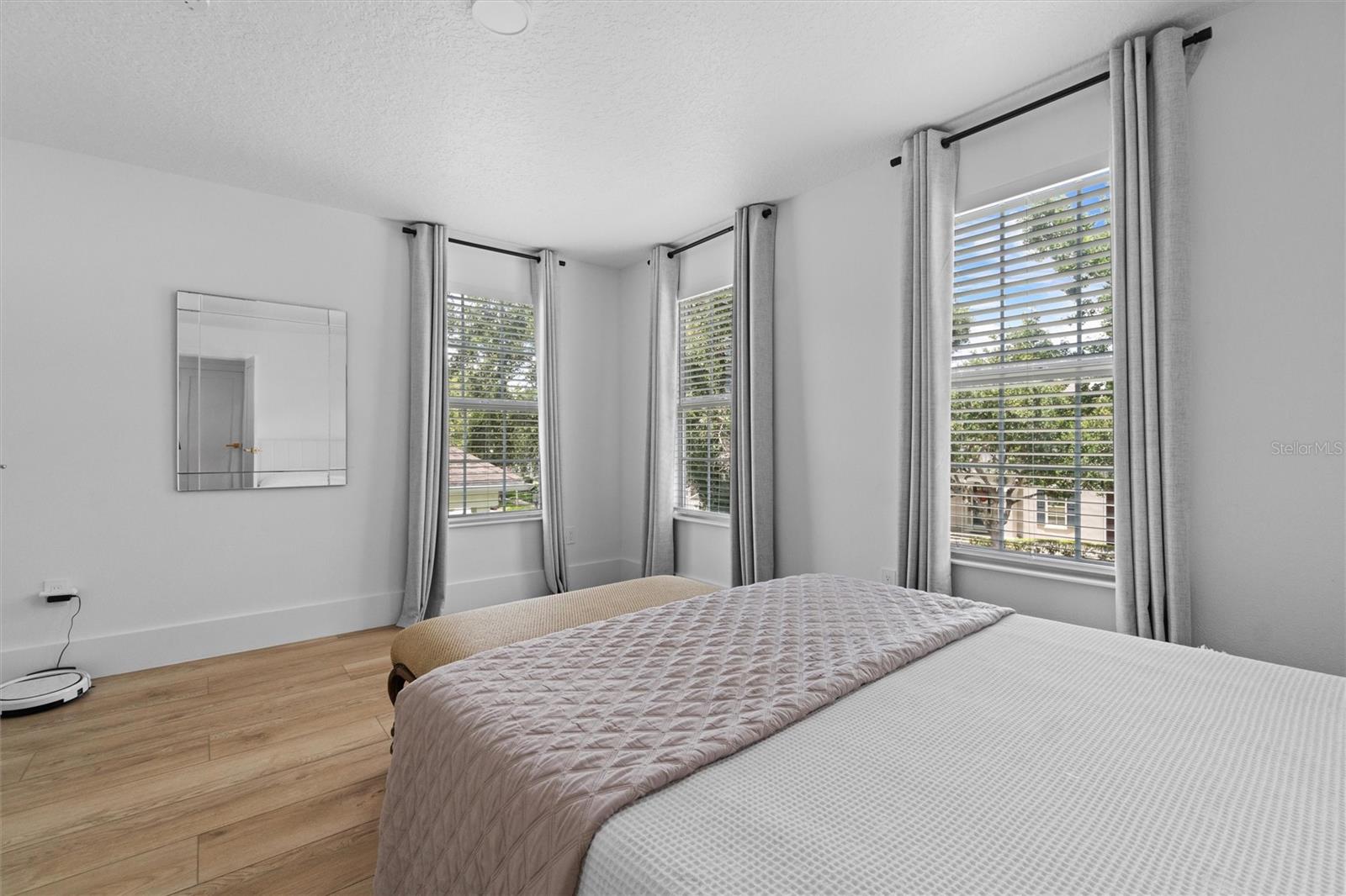 CELEBRATION VILLAGE UNIT 02 - Residential