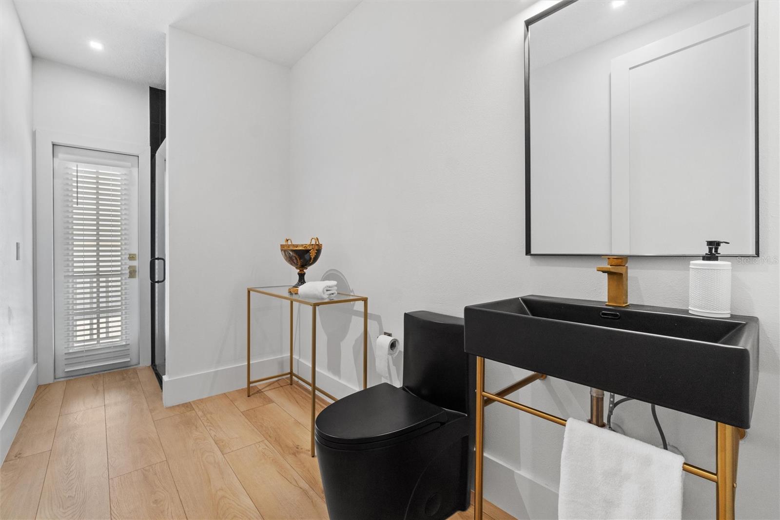 CELEBRATION VILLAGE UNIT 02 - Residential