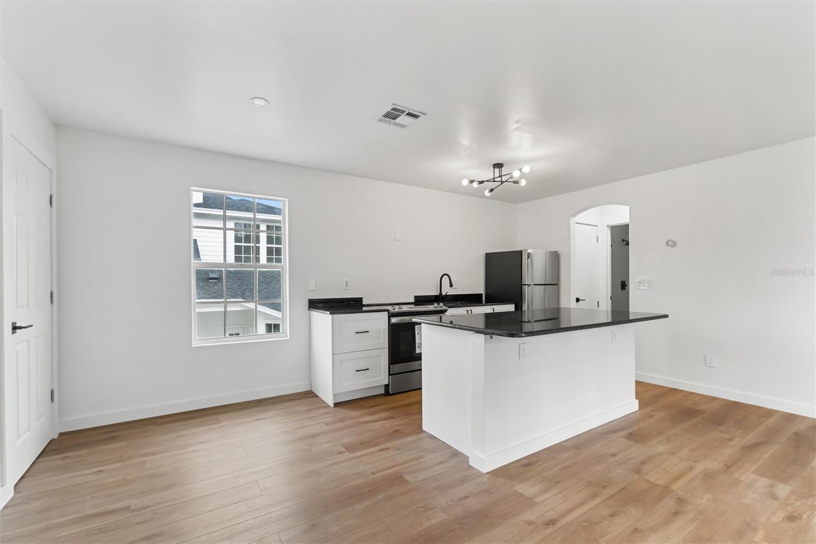 CELEBRATION VILLAGE UNIT 02 - Residential