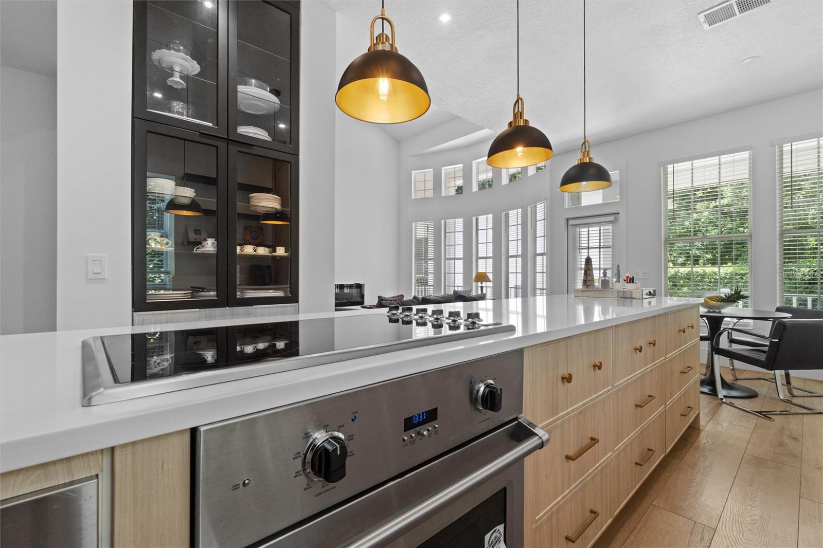 CELEBRATION VILLAGE UNIT 02 - Residential