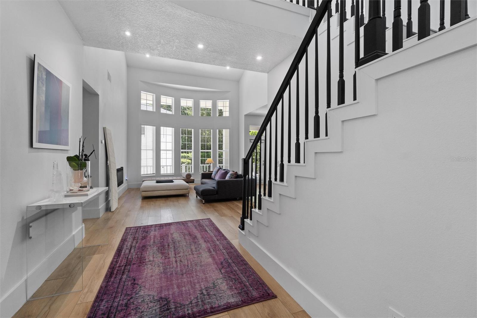 CELEBRATION VILLAGE UNIT 02 - Residential