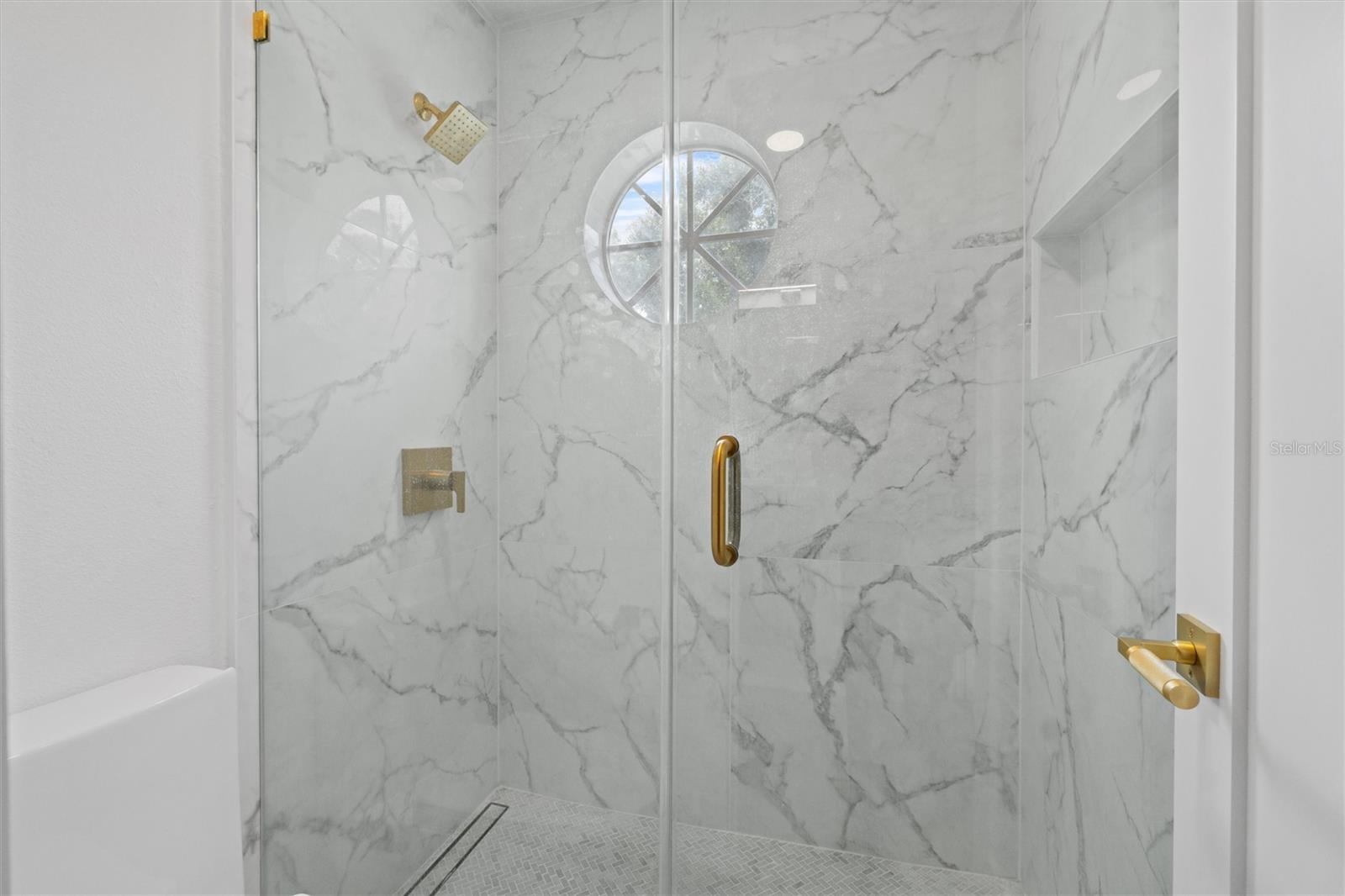 CELEBRATION VILLAGE UNIT 02 - Residential