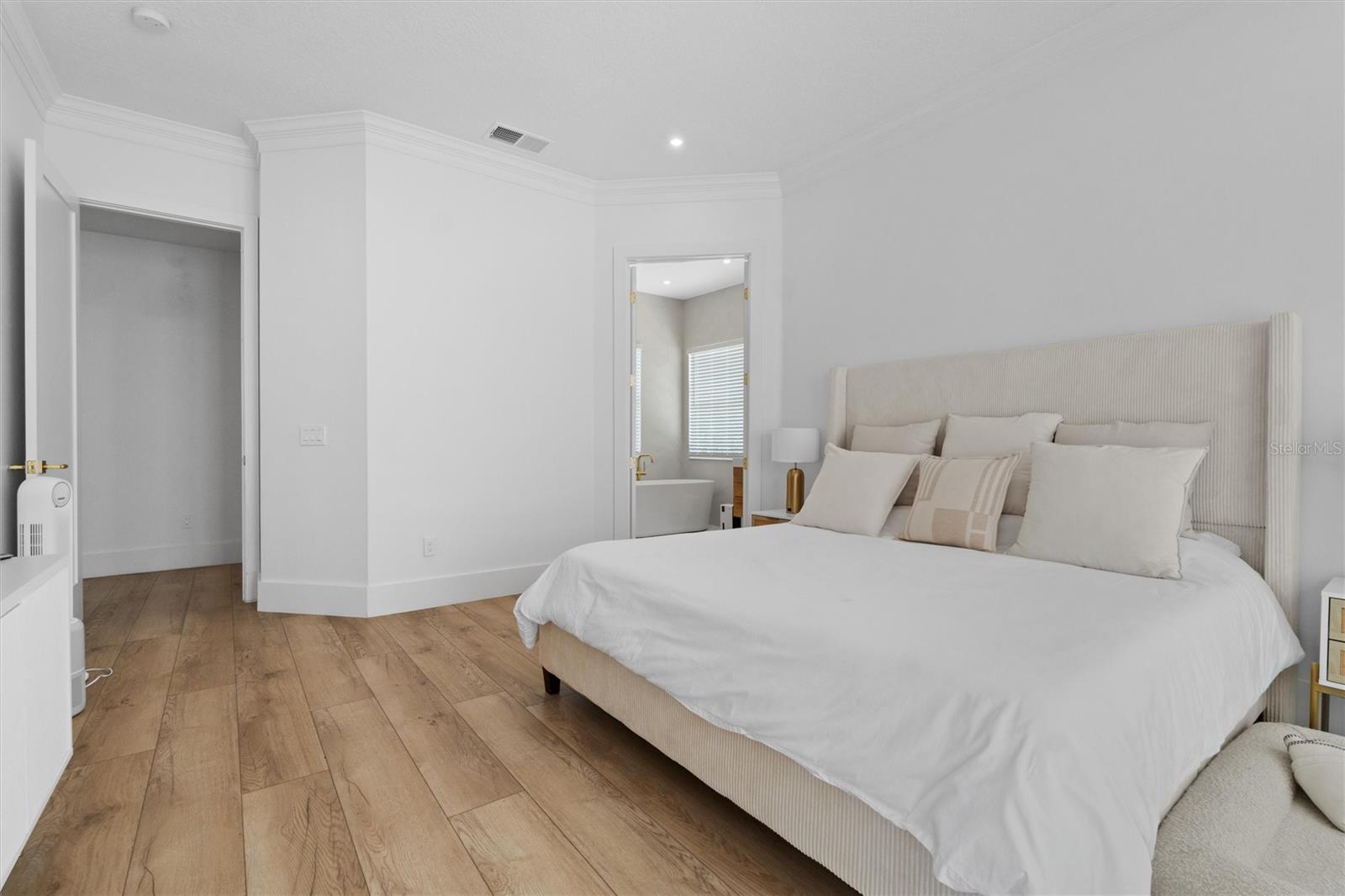 CELEBRATION VILLAGE UNIT 02 - Residential