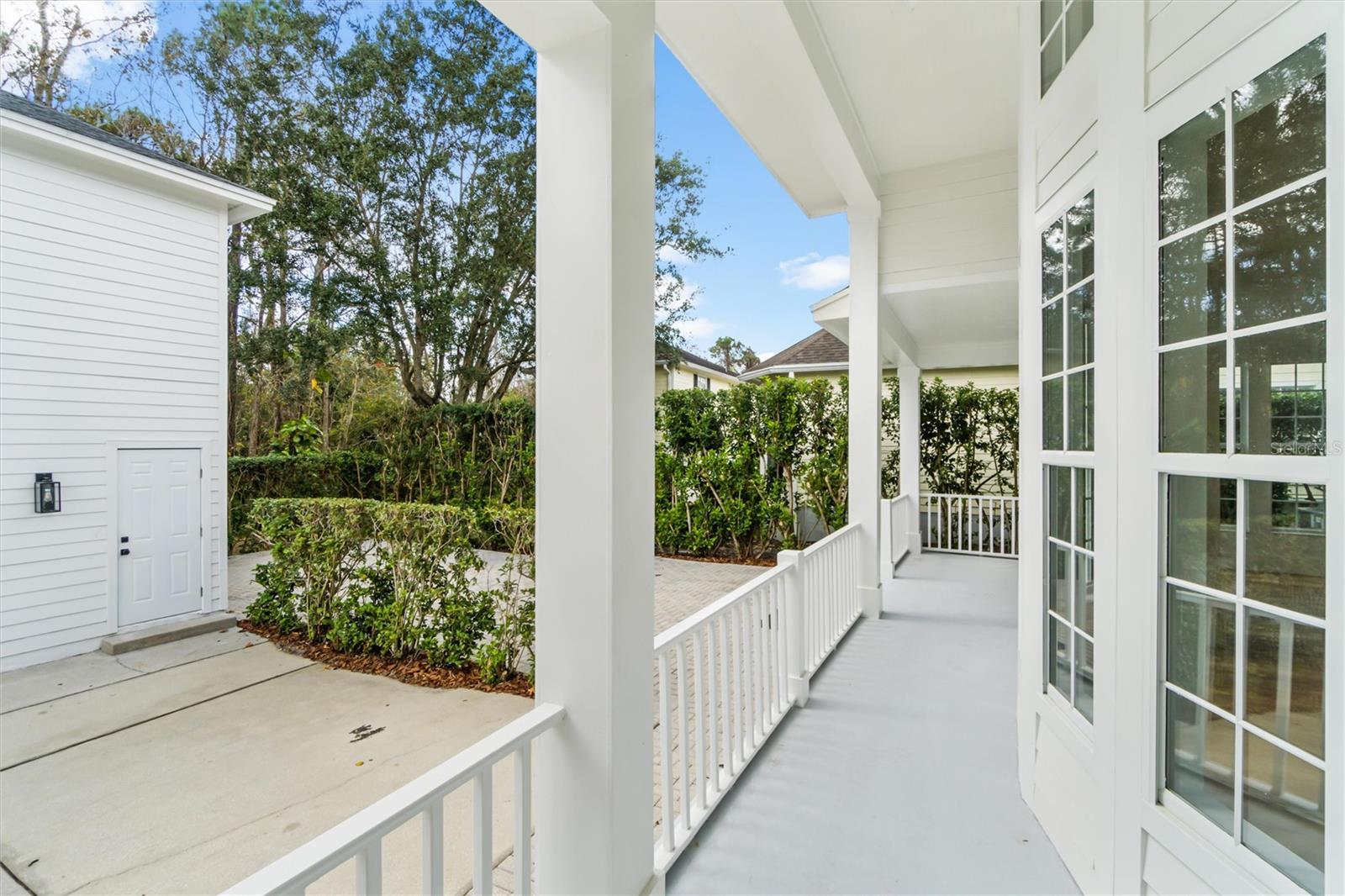 CELEBRATION VILLAGE UNIT 02 - Residential