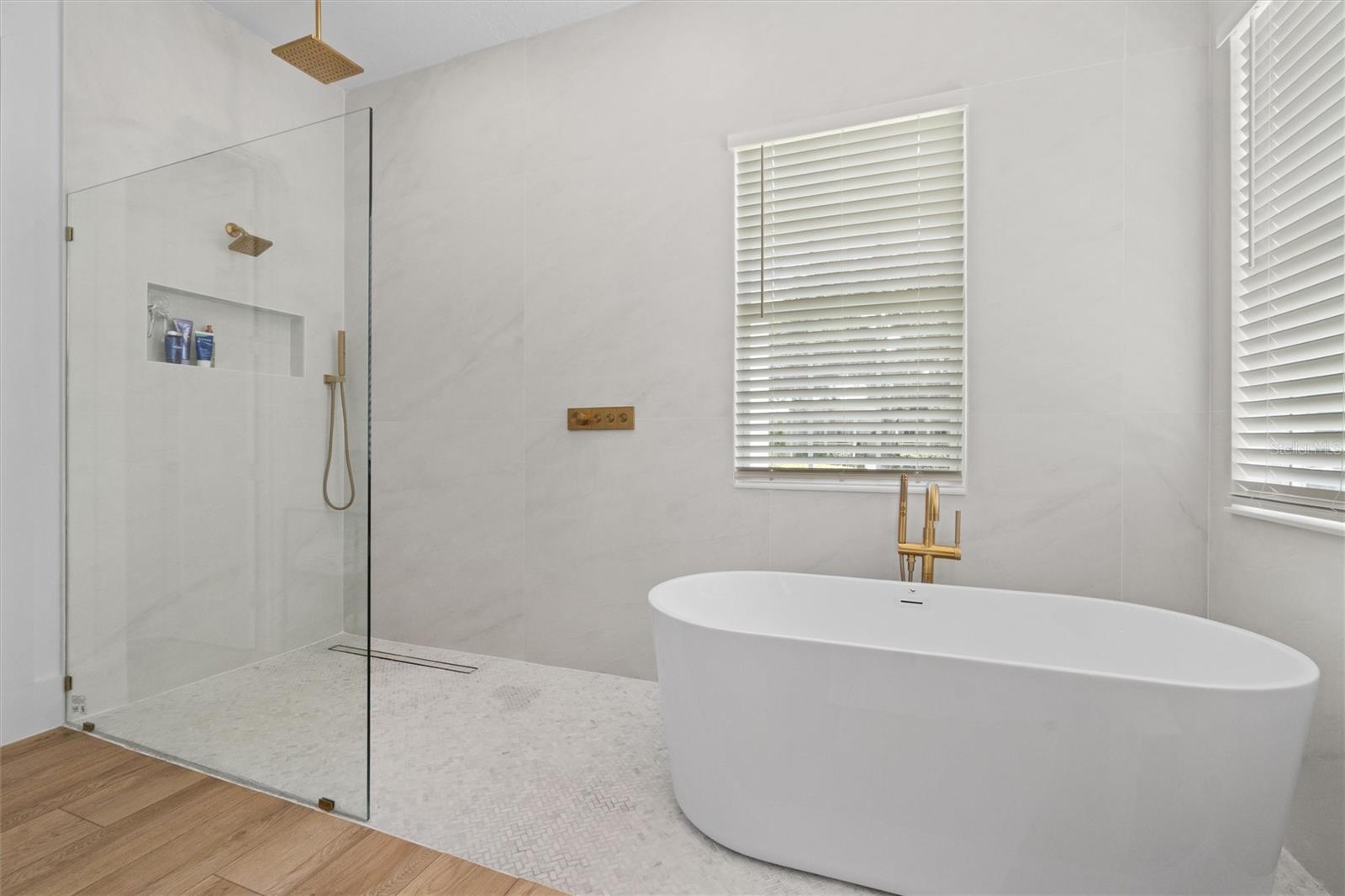 CELEBRATION VILLAGE UNIT 02 - Residential