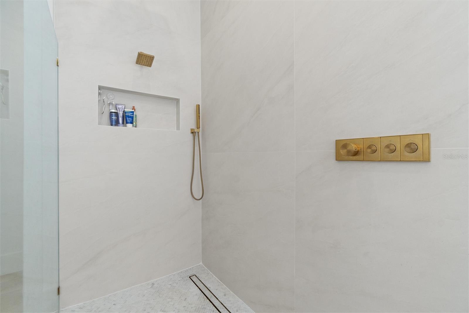 CELEBRATION VILLAGE UNIT 02 - Residential