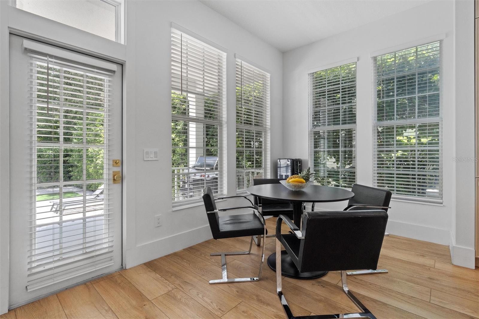 CELEBRATION VILLAGE UNIT 02 - Residential