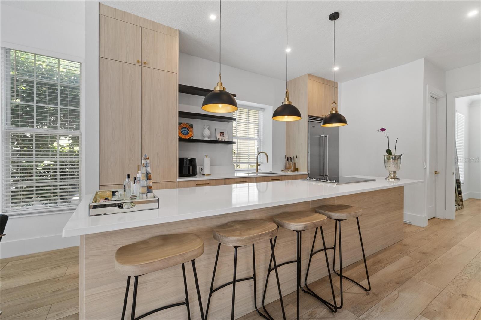 CELEBRATION VILLAGE UNIT 02 - Residential