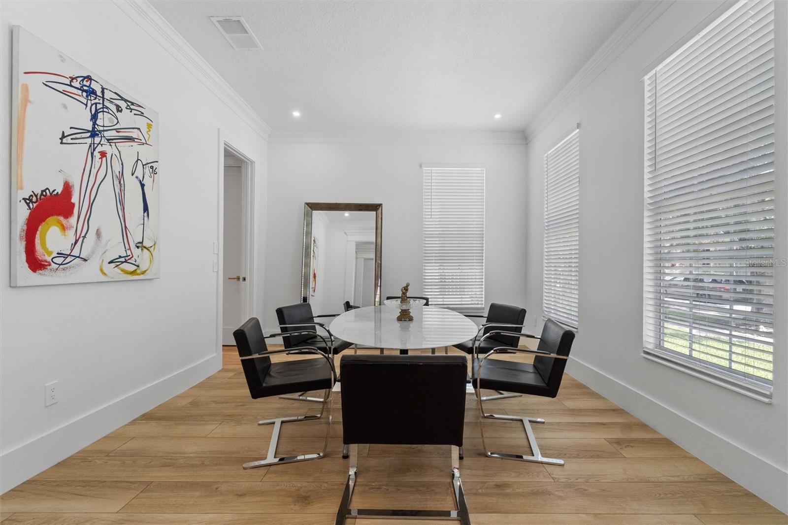 CELEBRATION VILLAGE UNIT 02 - Residential