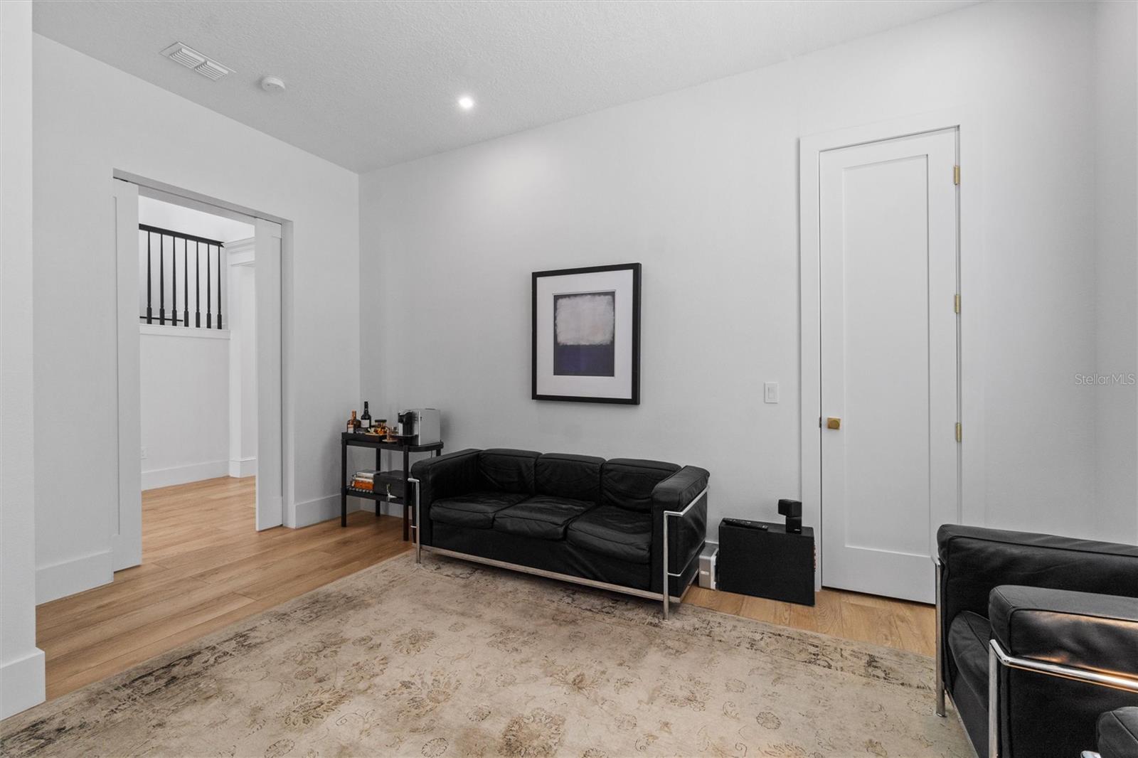 CELEBRATION VILLAGE UNIT 02 - Residential