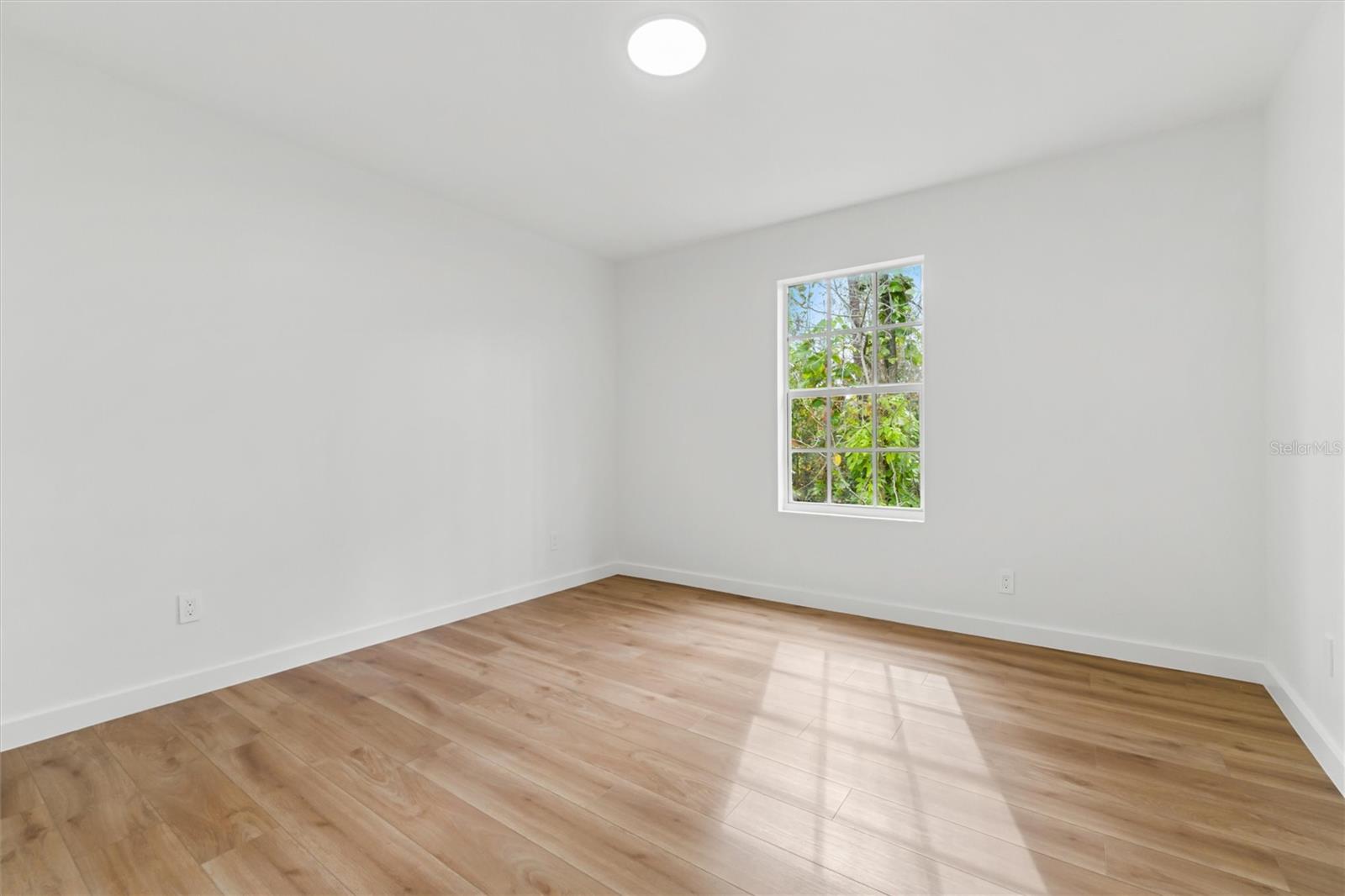 CELEBRATION VILLAGE UNIT 02 - Residential