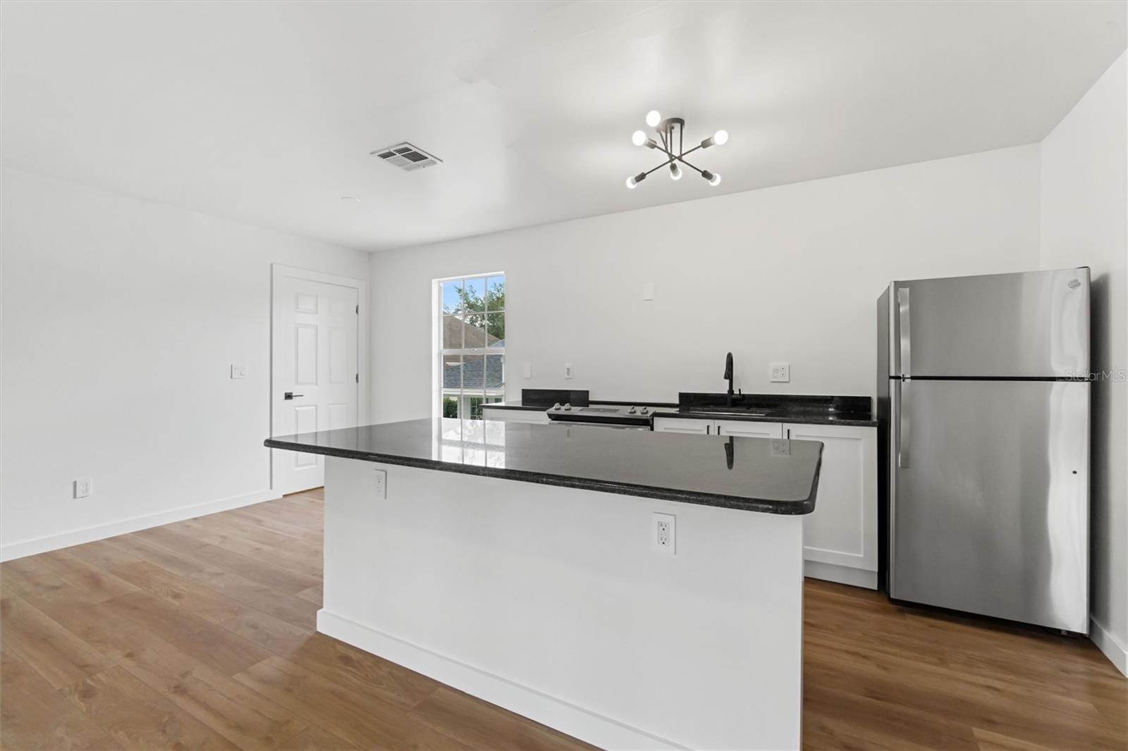 CELEBRATION VILLAGE UNIT 02 - Residential