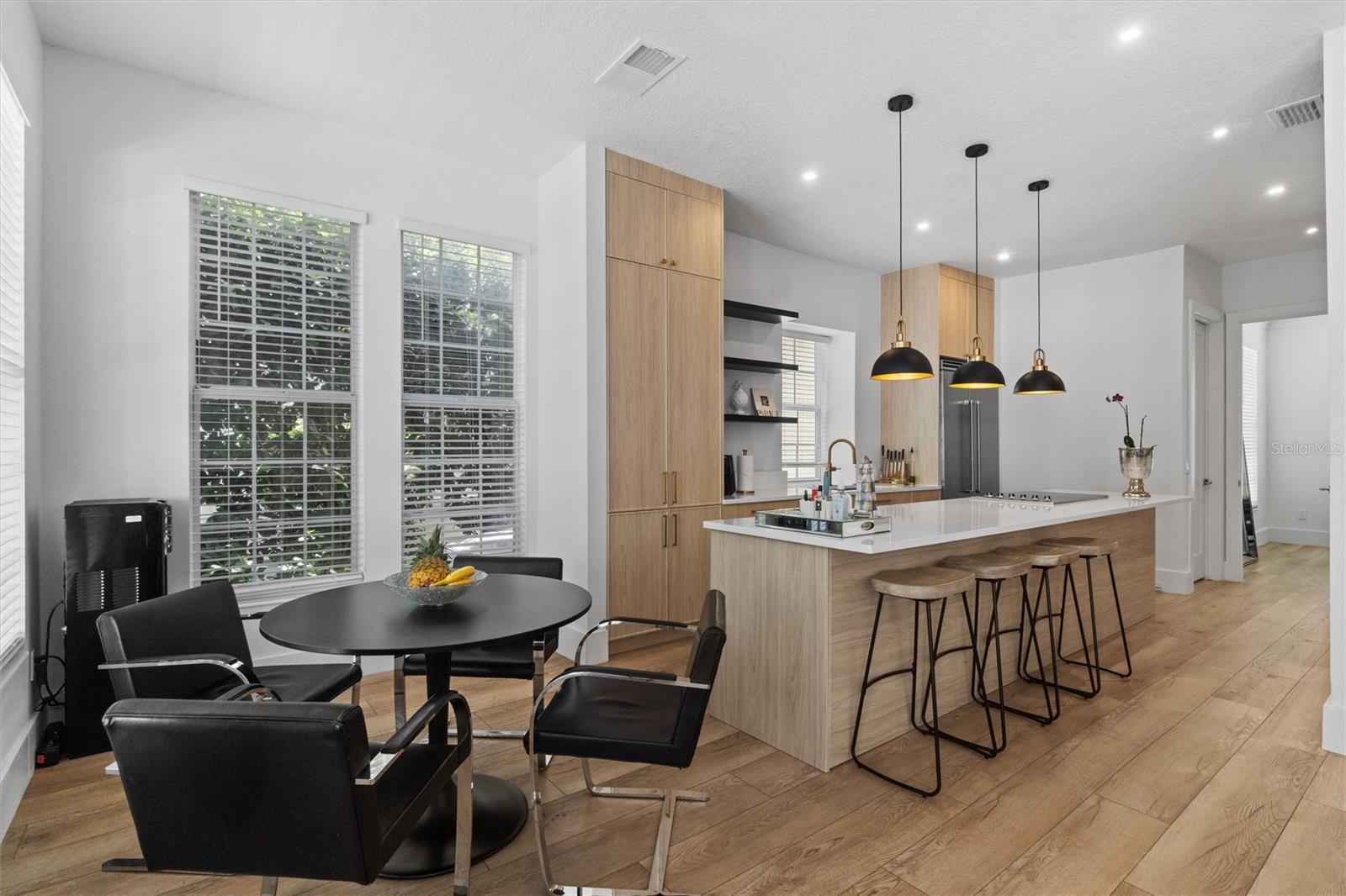 CELEBRATION VILLAGE UNIT 02 - Residential