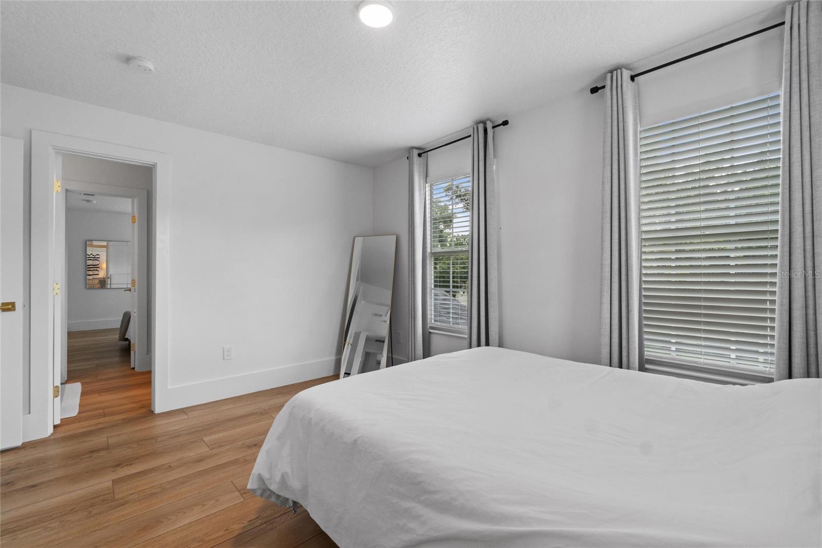 CELEBRATION VILLAGE UNIT 02 - Residential