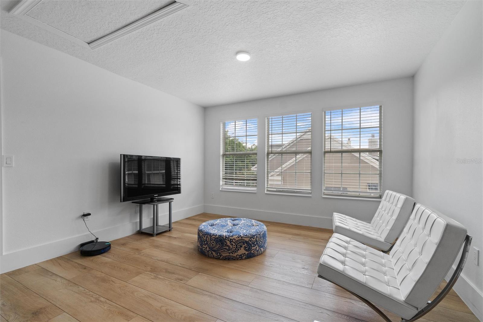 CELEBRATION VILLAGE UNIT 02 - Residential