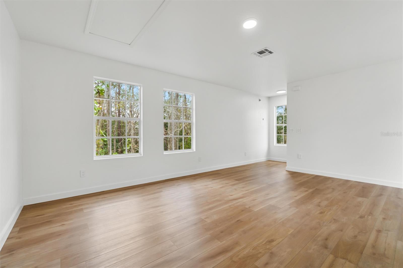 CELEBRATION VILLAGE UNIT 02 - Residential