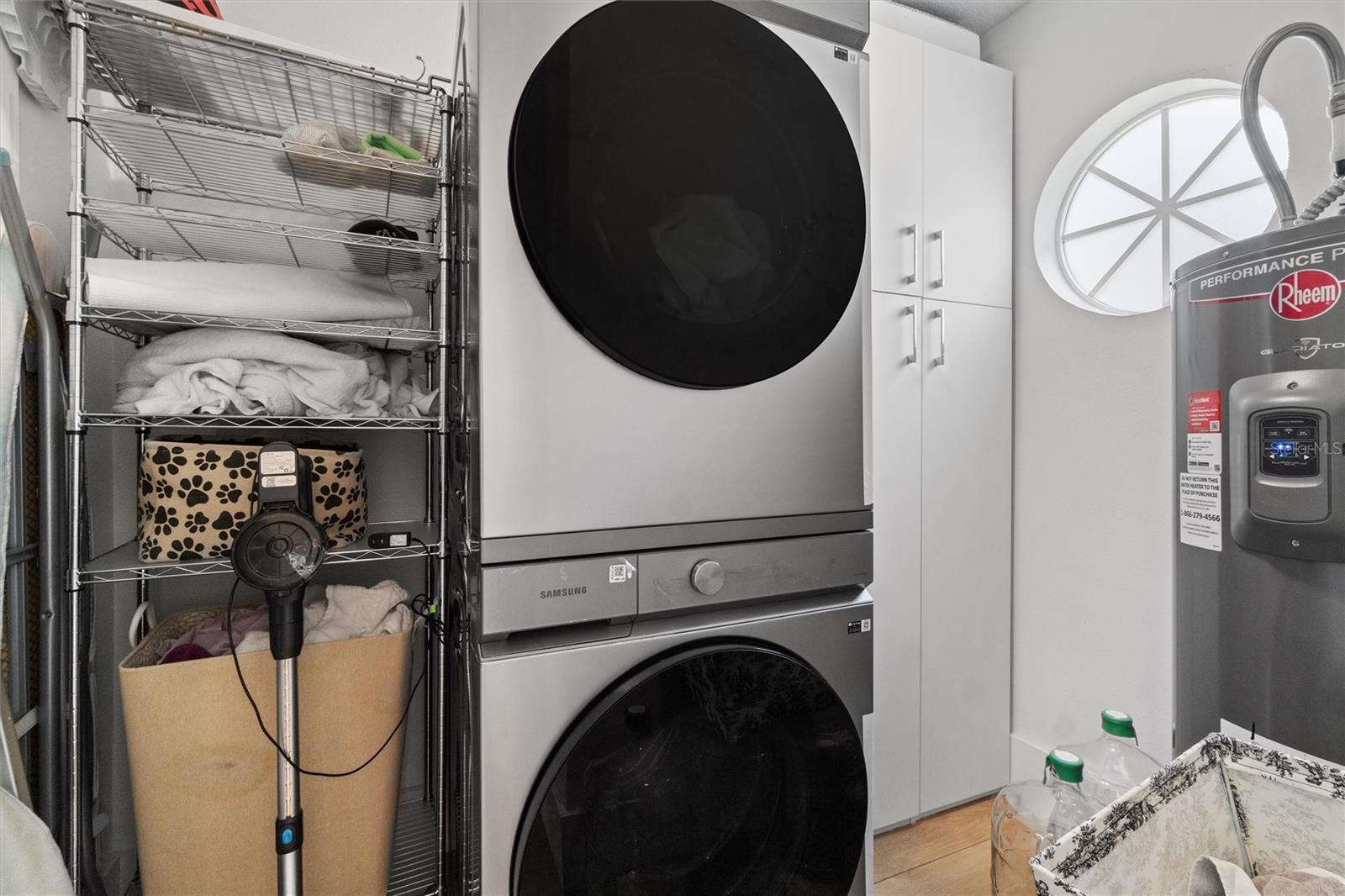 CELEBRATION VILLAGE UNIT 02 - Residential