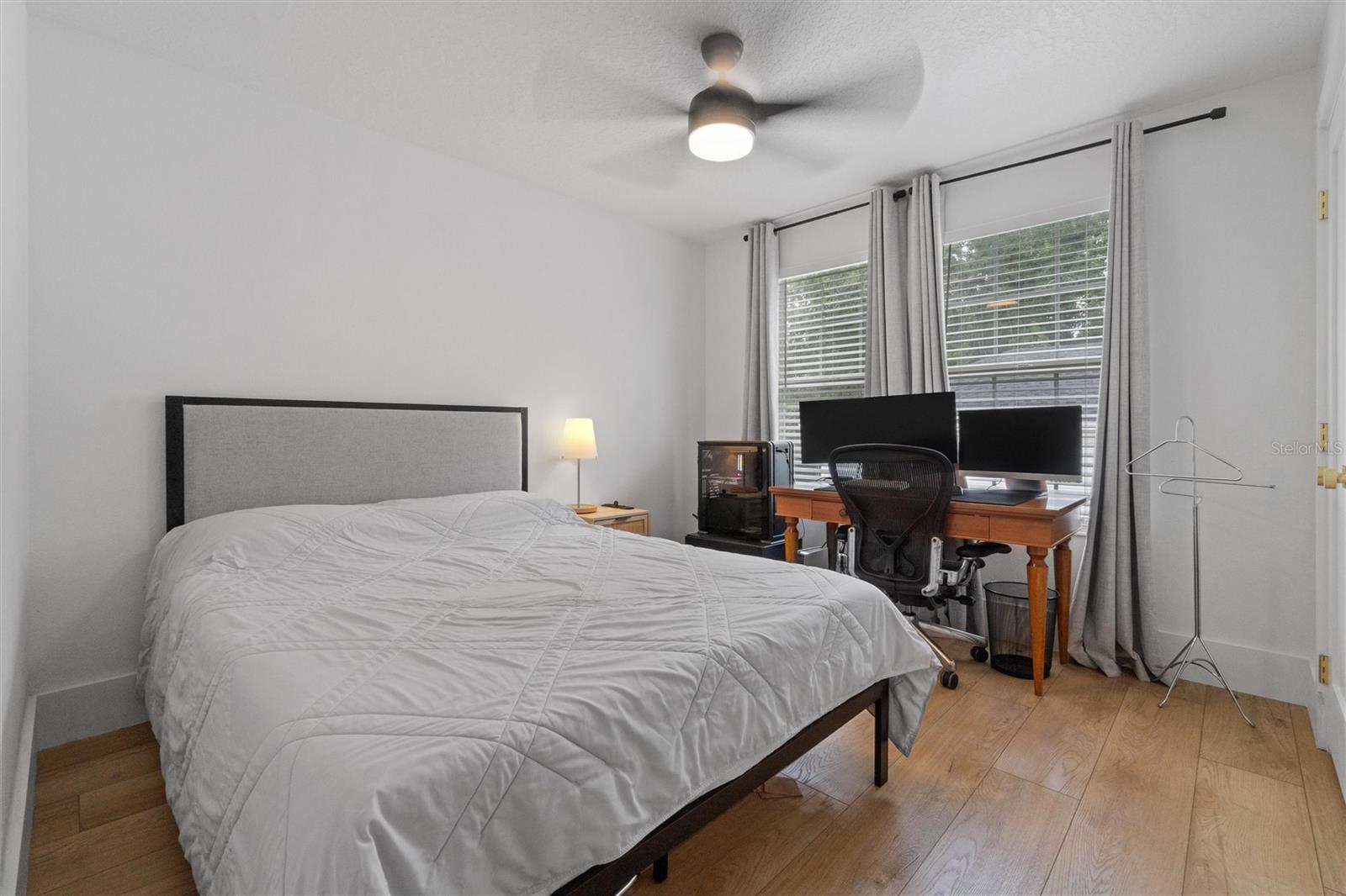 CELEBRATION VILLAGE UNIT 02 - Residential