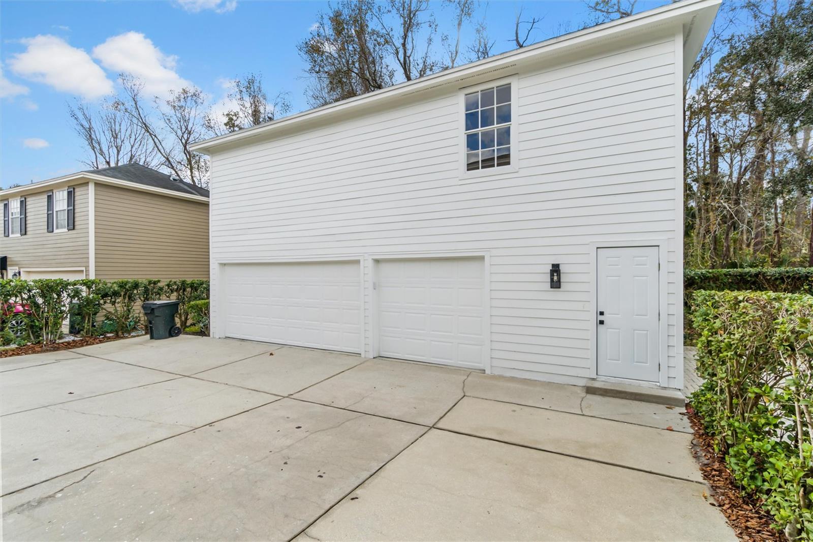 CELEBRATION VILLAGE UNIT 02 - Residential