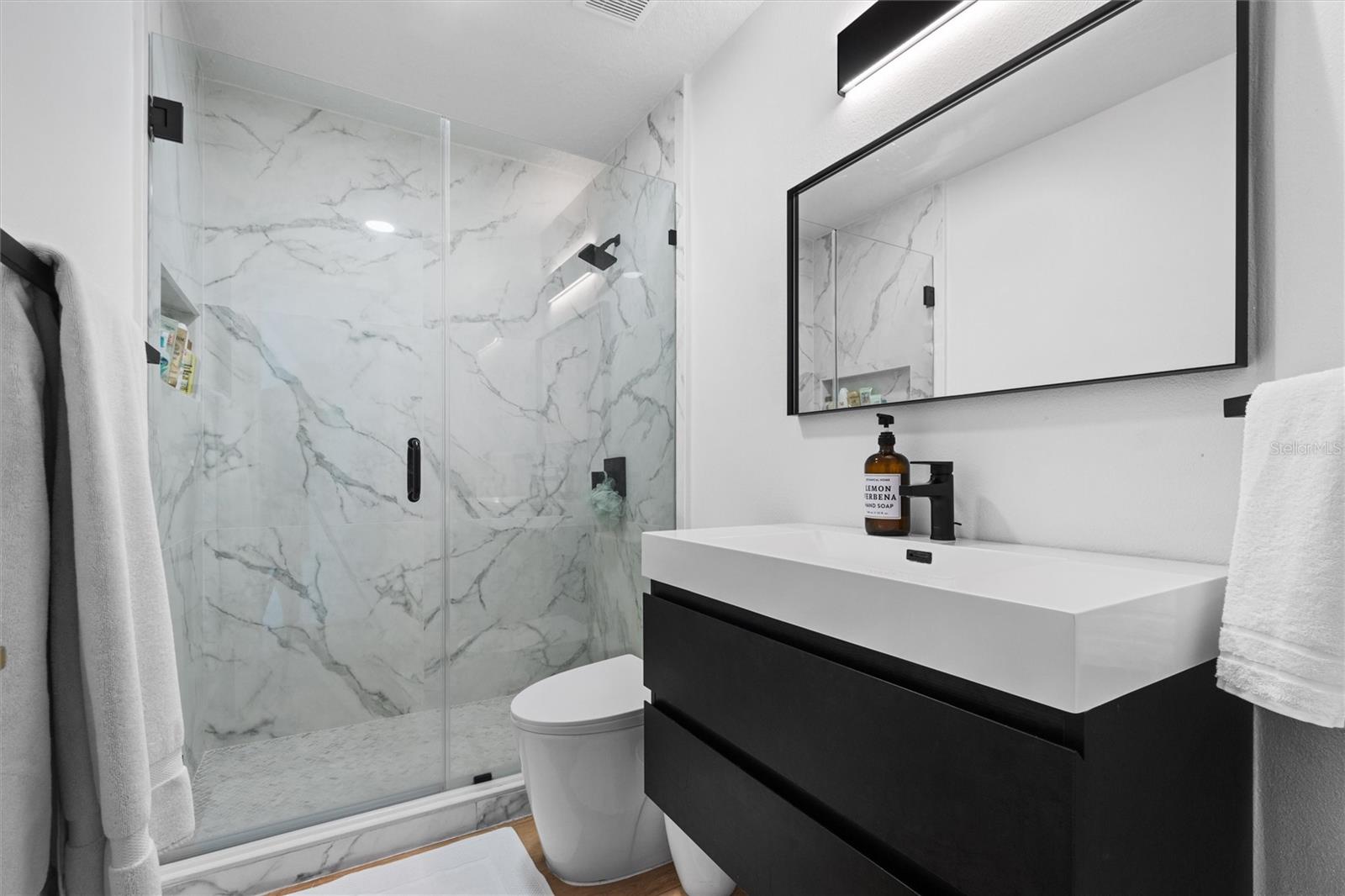 CELEBRATION VILLAGE UNIT 02 - Residential