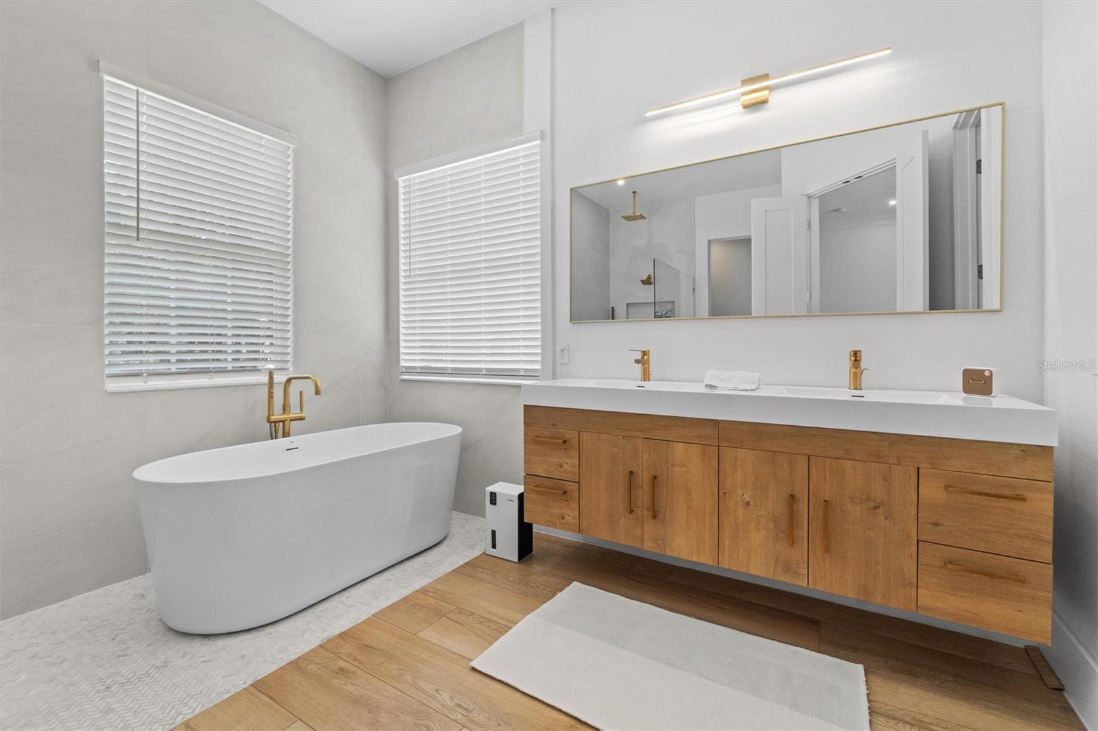 CELEBRATION VILLAGE UNIT 02 - Residential