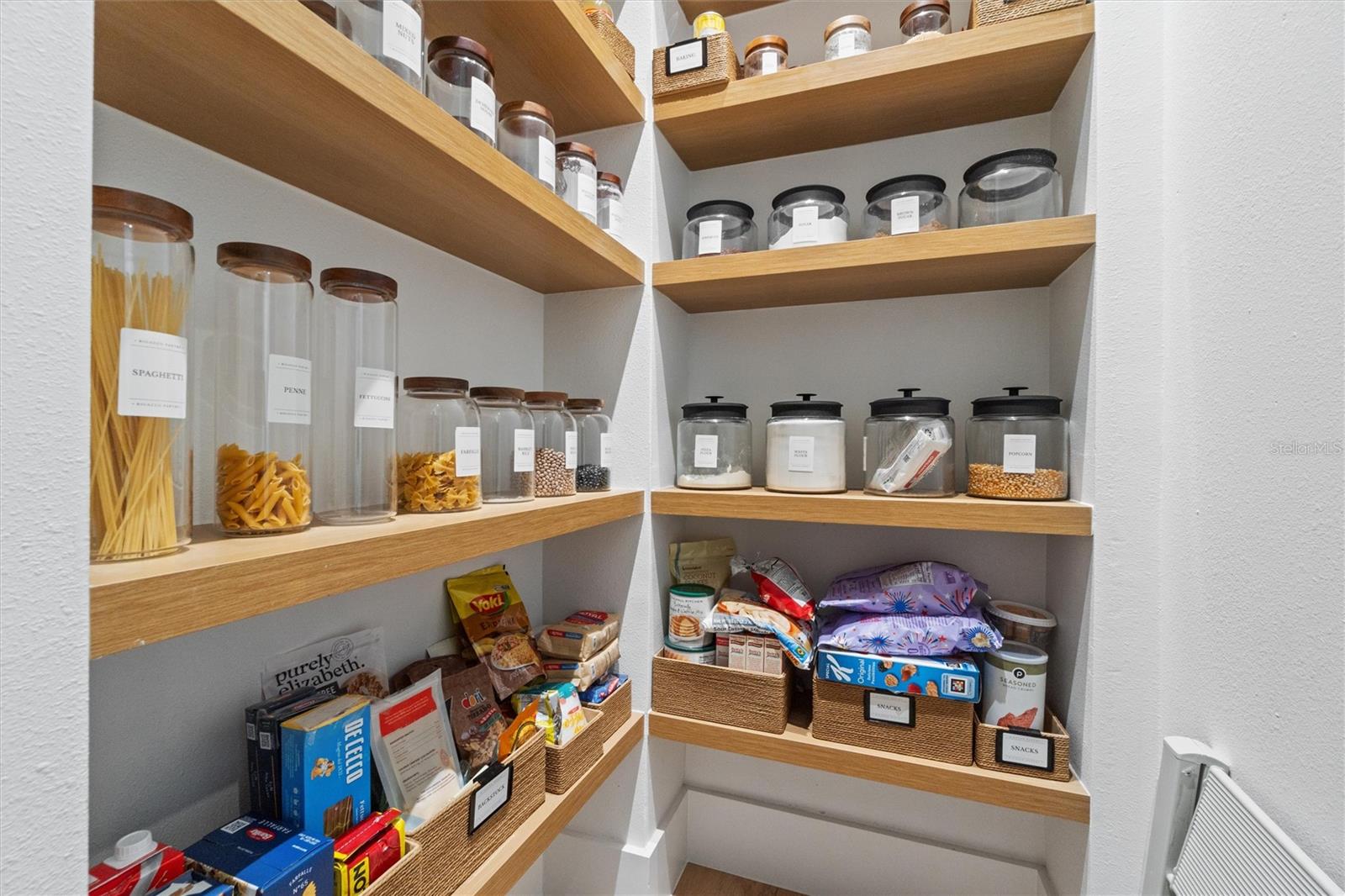 CELEBRATION VILLAGE UNIT 02 - Residential