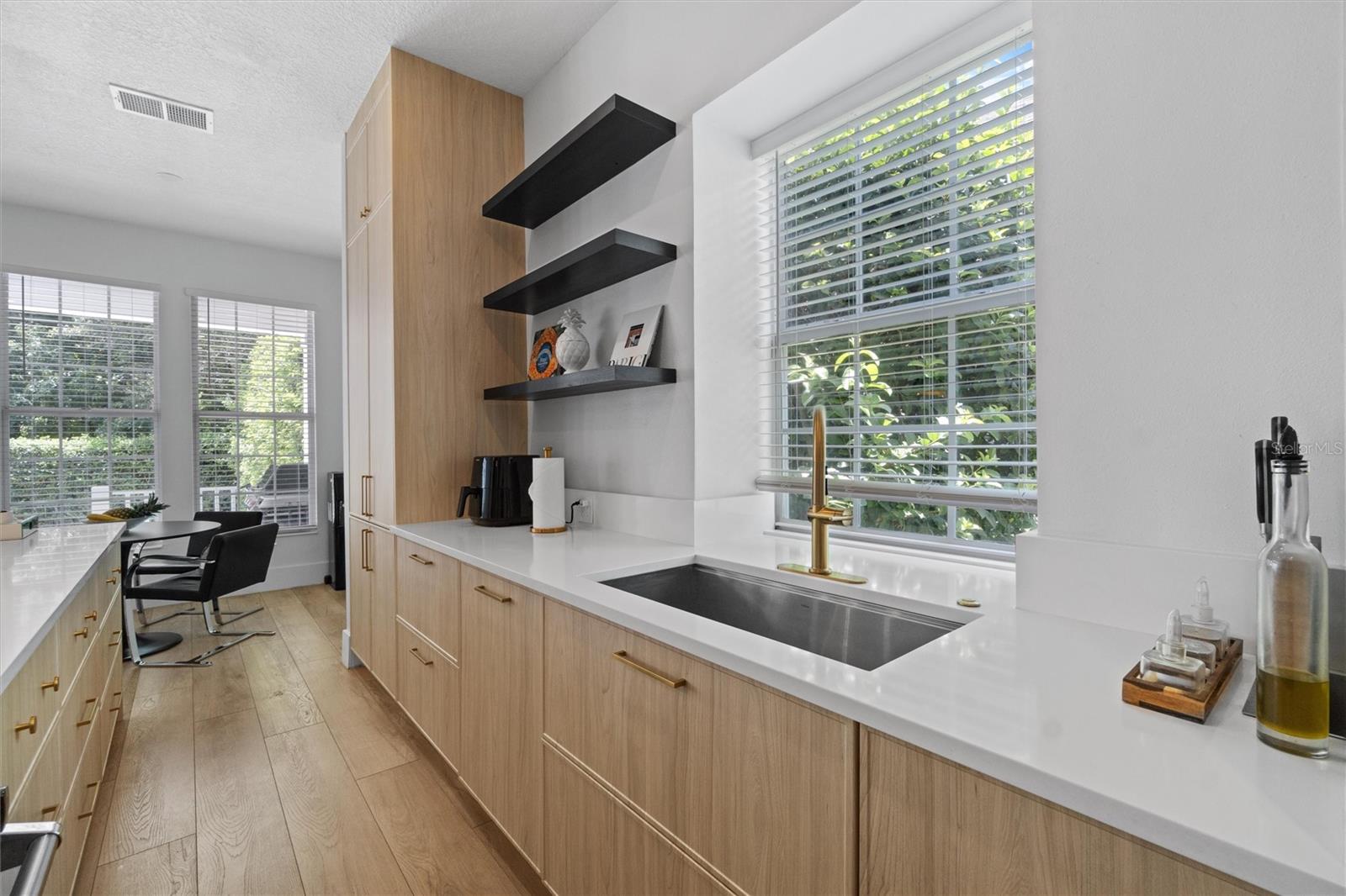 CELEBRATION VILLAGE UNIT 02 - Residential