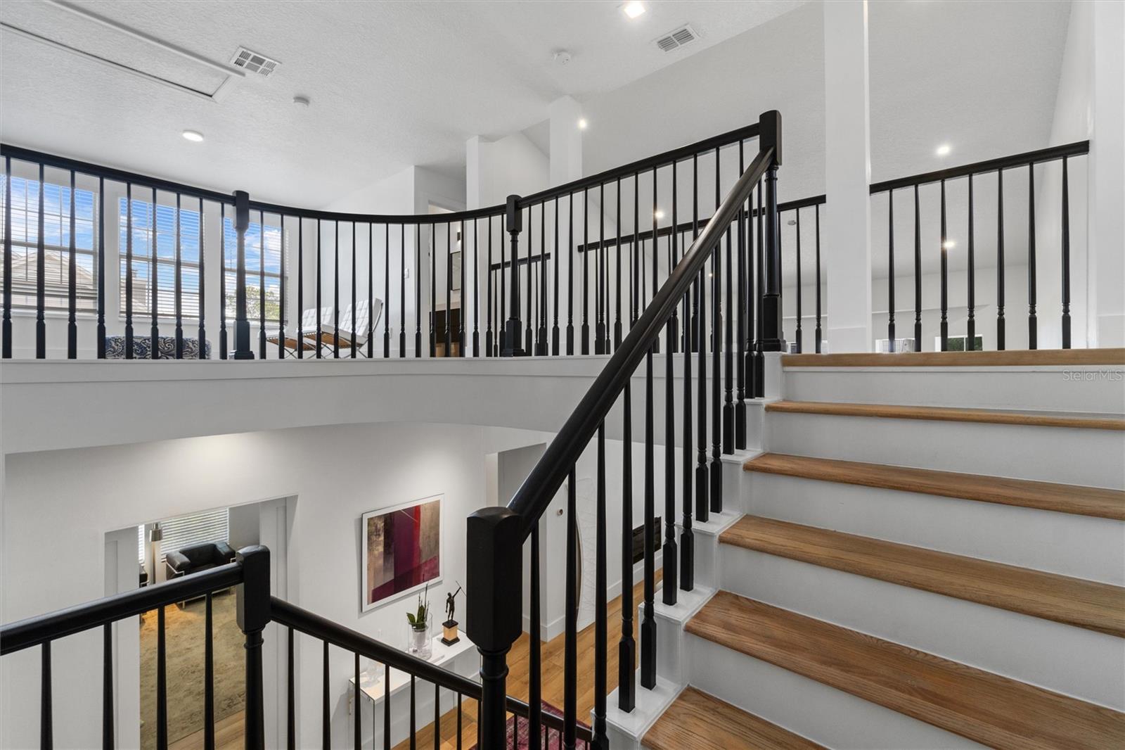 CELEBRATION VILLAGE UNIT 02 - Residential