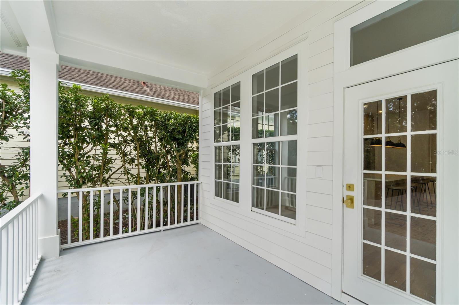 CELEBRATION VILLAGE UNIT 02 - Residential