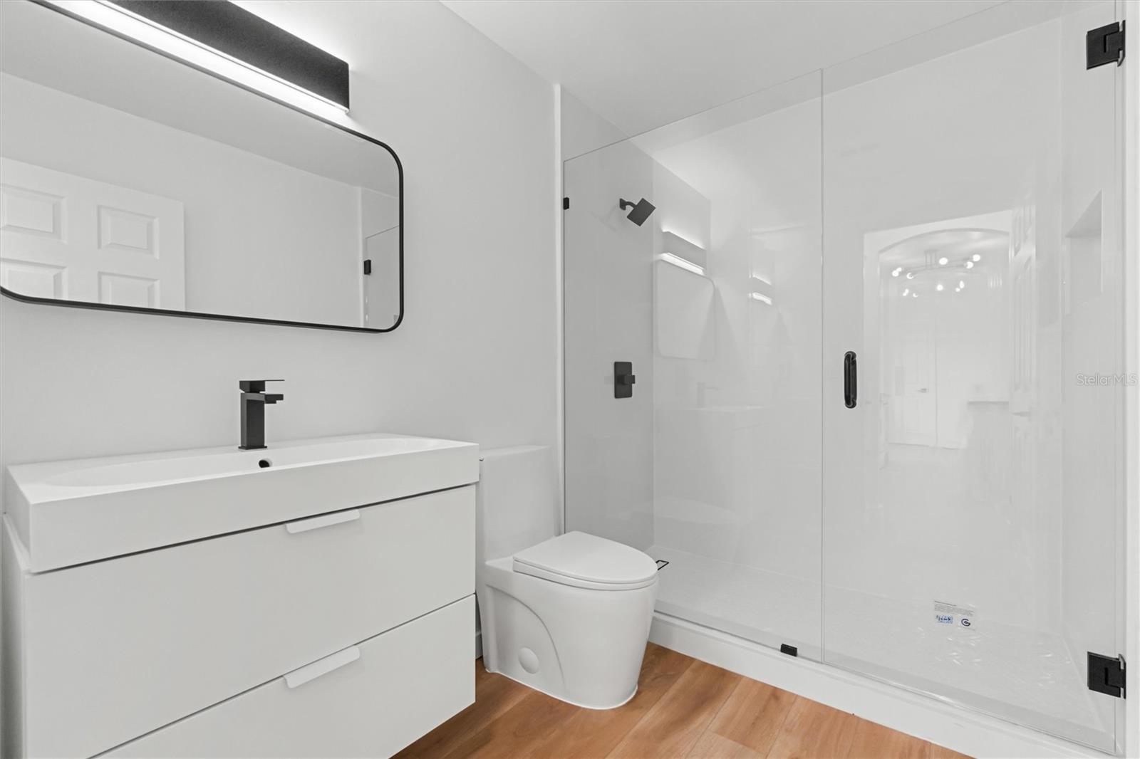 CELEBRATION VILLAGE UNIT 02 - Residential