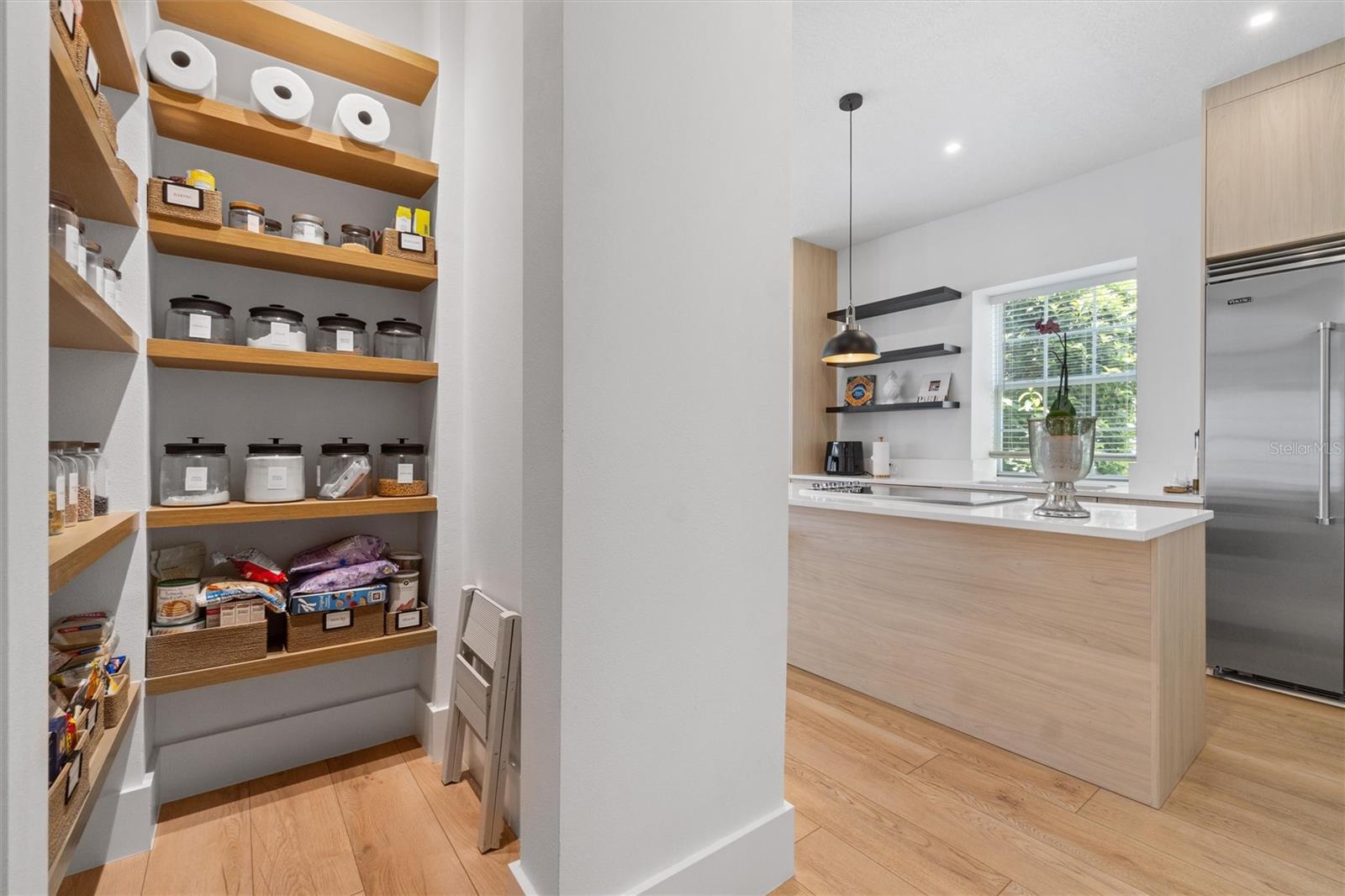 CELEBRATION VILLAGE UNIT 02 - Residential