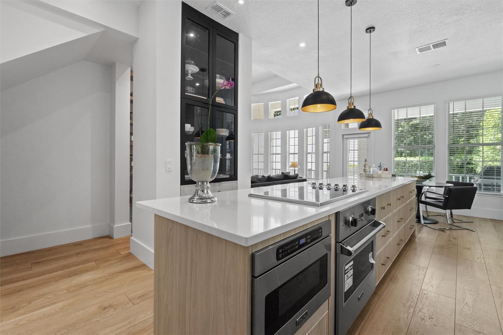 CELEBRATION VILLAGE UNIT 02 - Residential