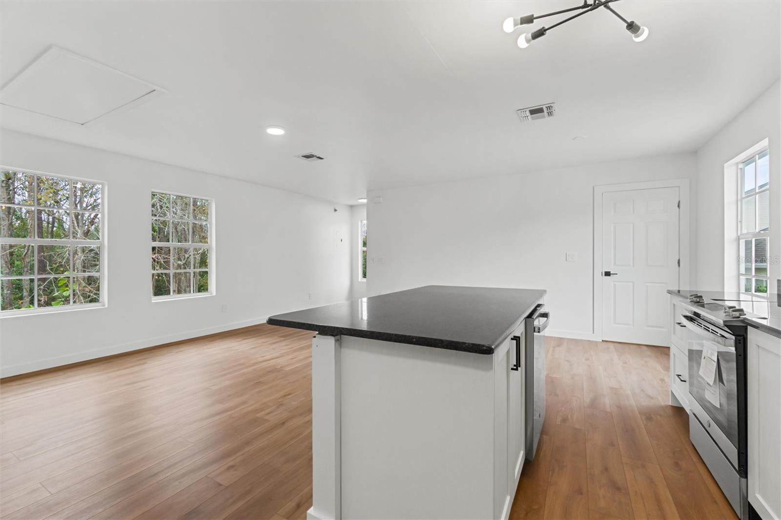 CELEBRATION VILLAGE UNIT 02 - Residential