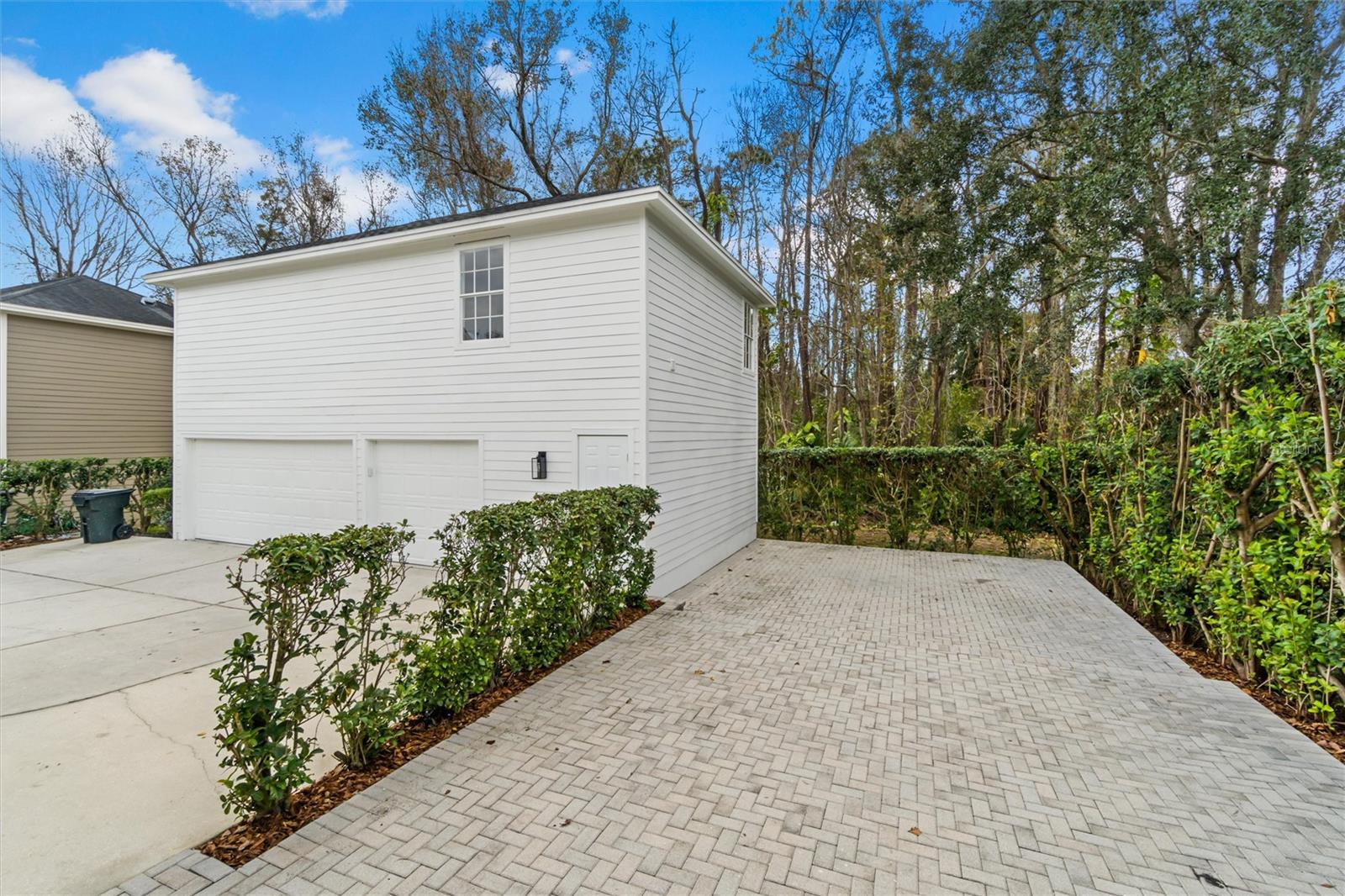 CELEBRATION VILLAGE UNIT 02 - Residential