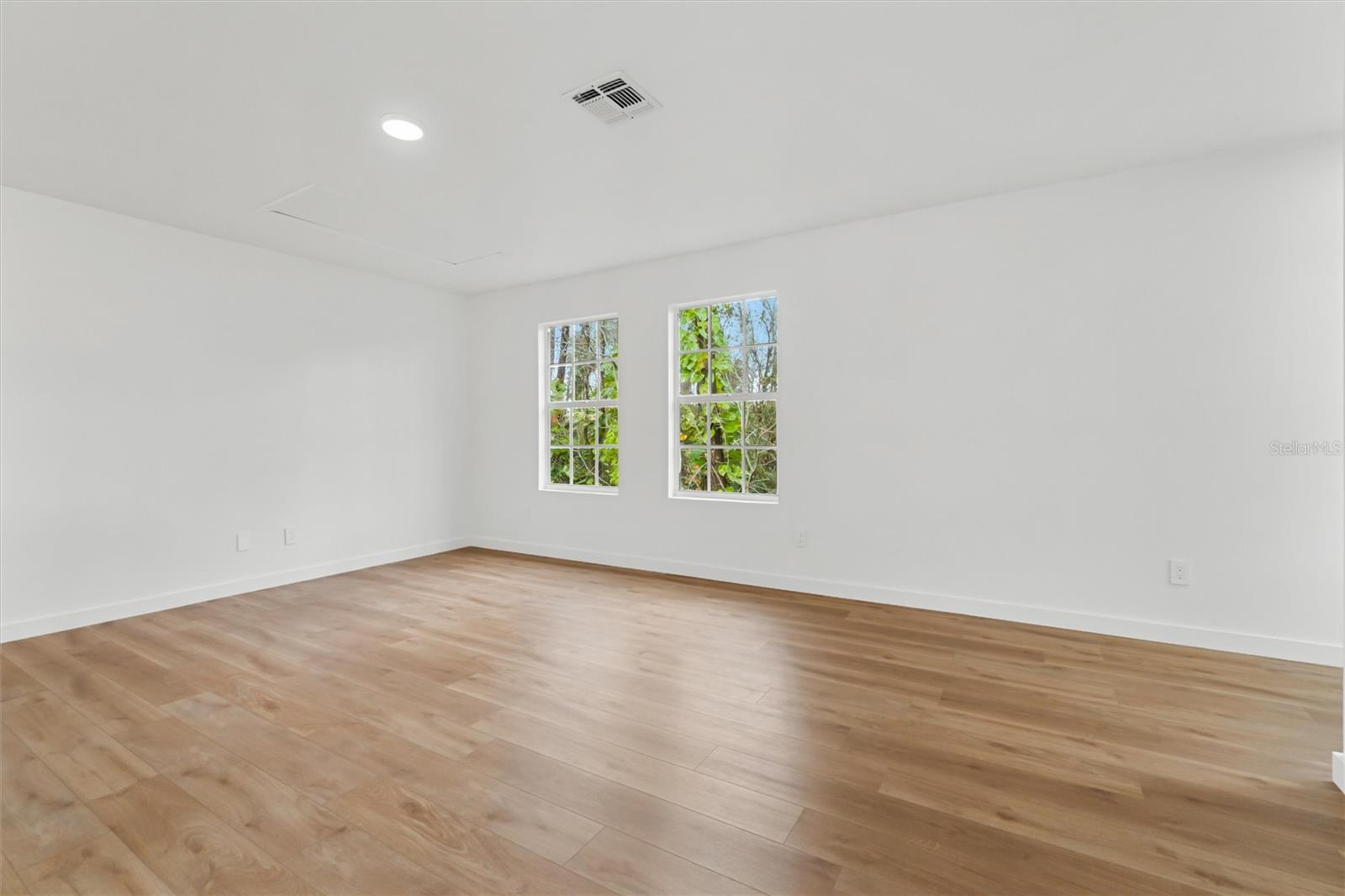 CELEBRATION VILLAGE UNIT 02 - Residential