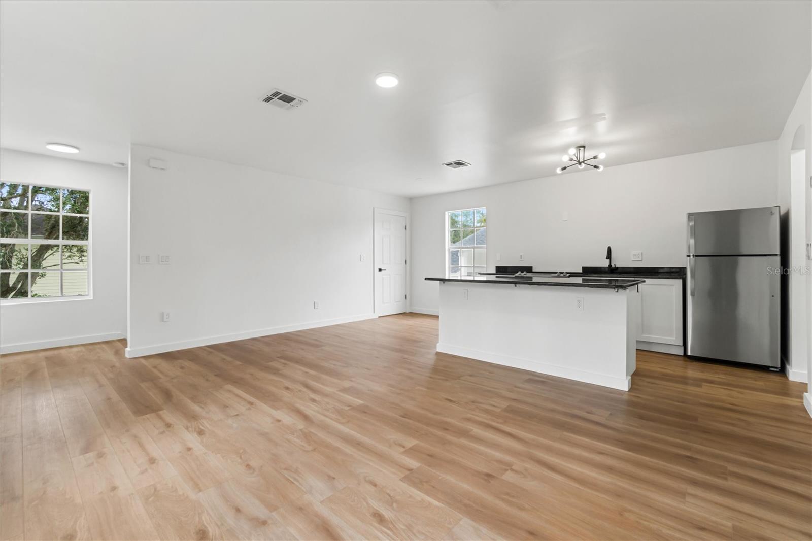 CELEBRATION VILLAGE UNIT 02 - Residential