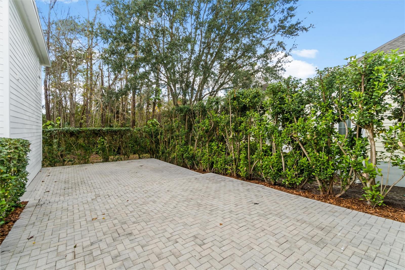 CELEBRATION VILLAGE UNIT 02 - Residential