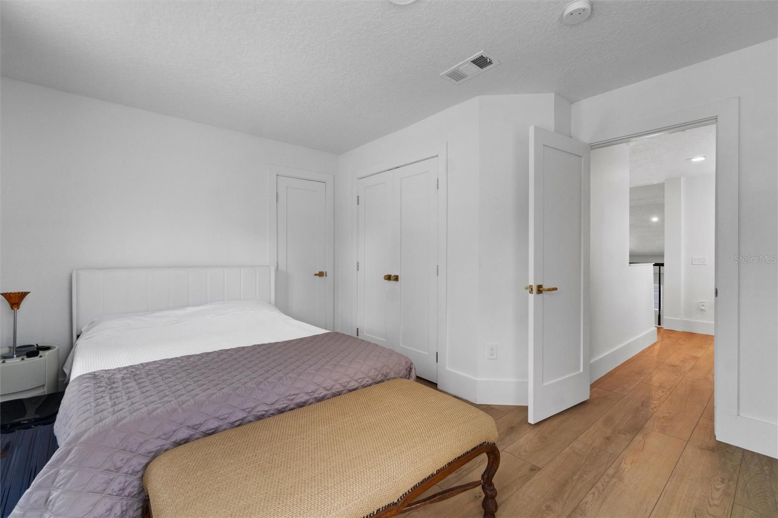 CELEBRATION VILLAGE UNIT 02 - Residential