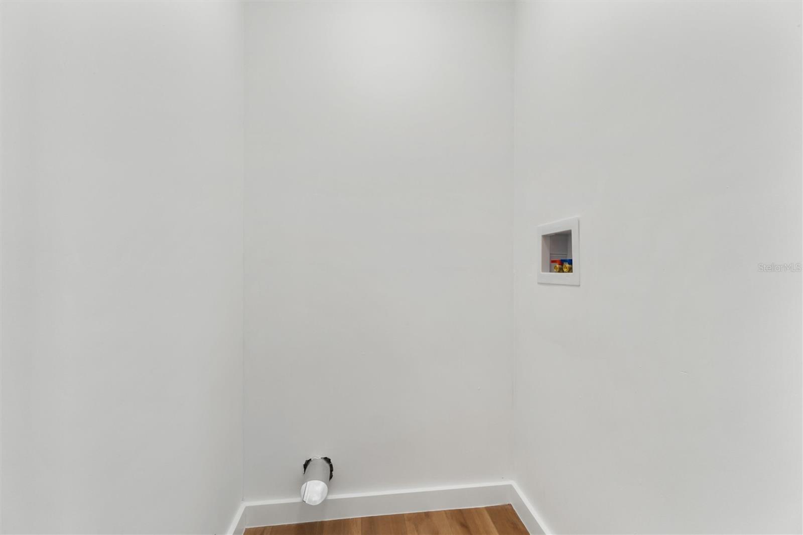 CELEBRATION VILLAGE UNIT 02 - Residential