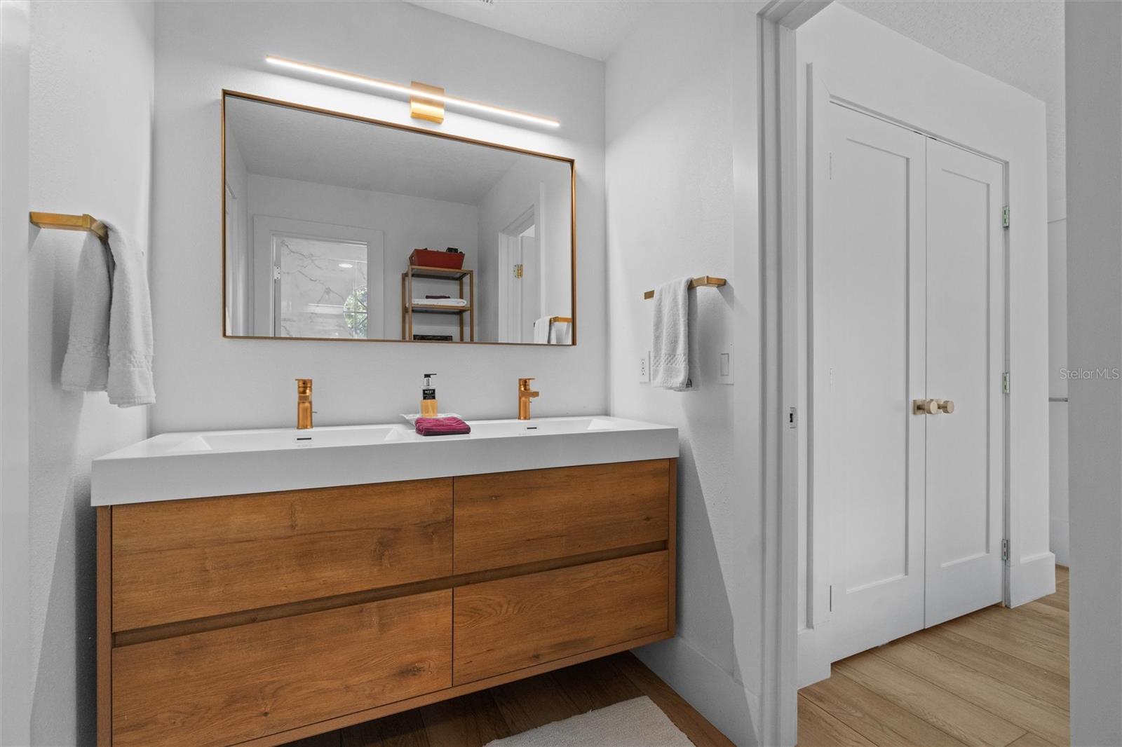 CELEBRATION VILLAGE UNIT 02 - Residential