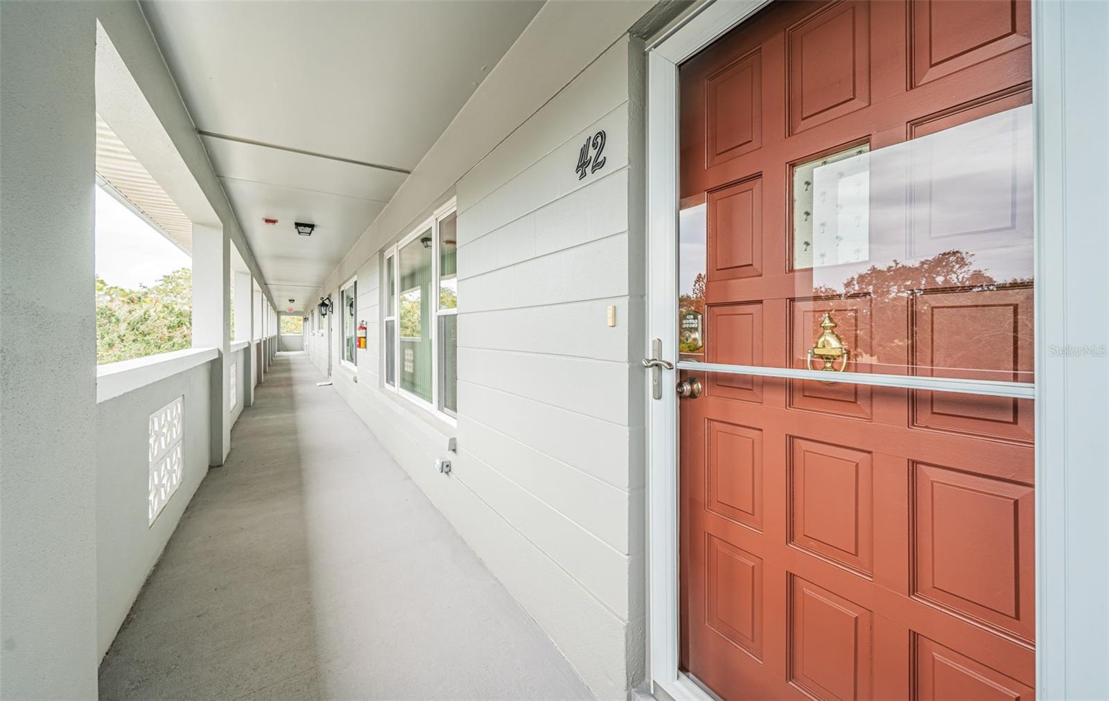 2228 SWEDISH DRIVE 42