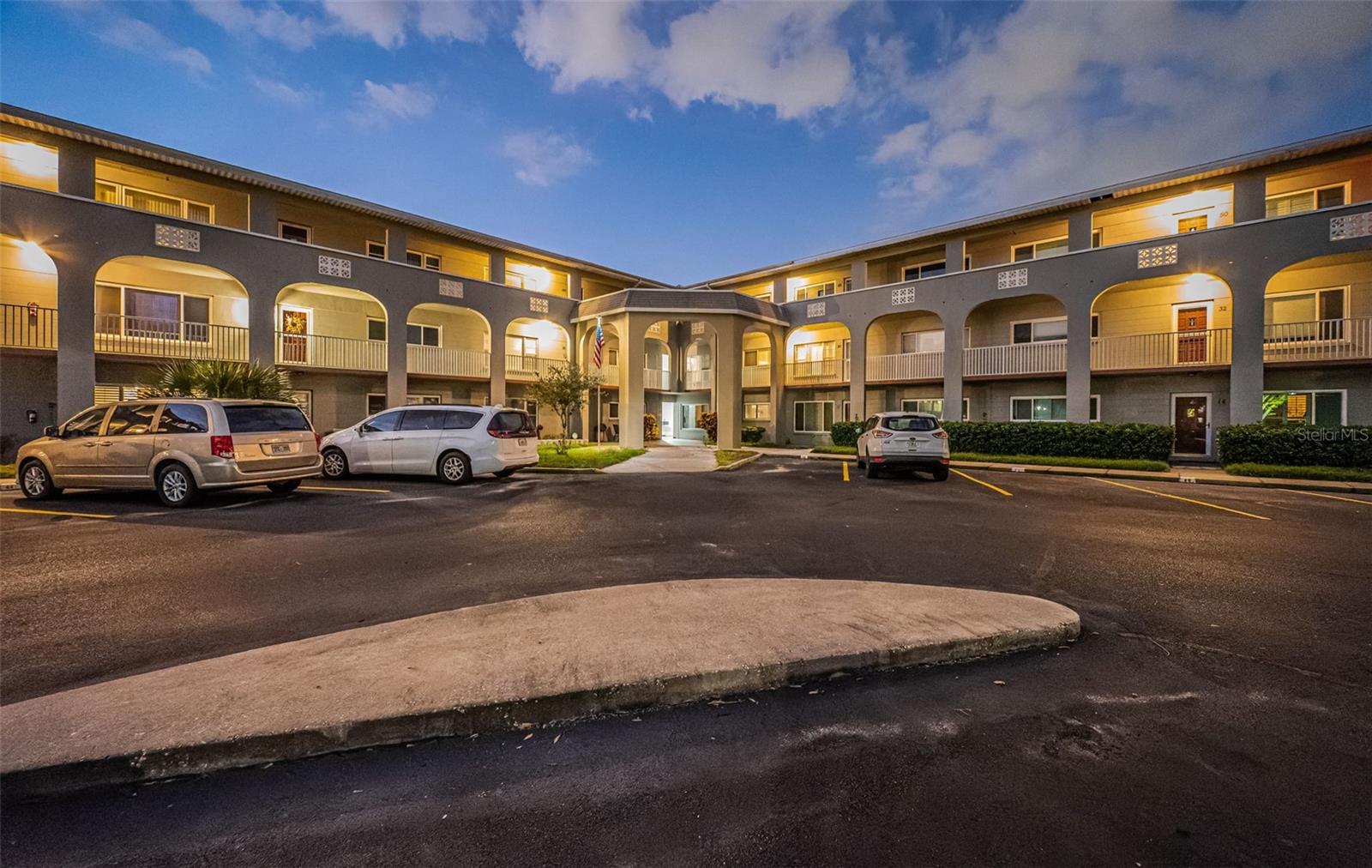 2228 SWEDISH DRIVE 42