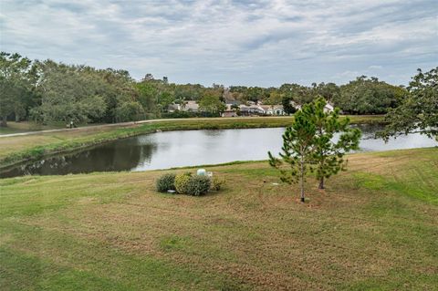 A home in CLEARWATER