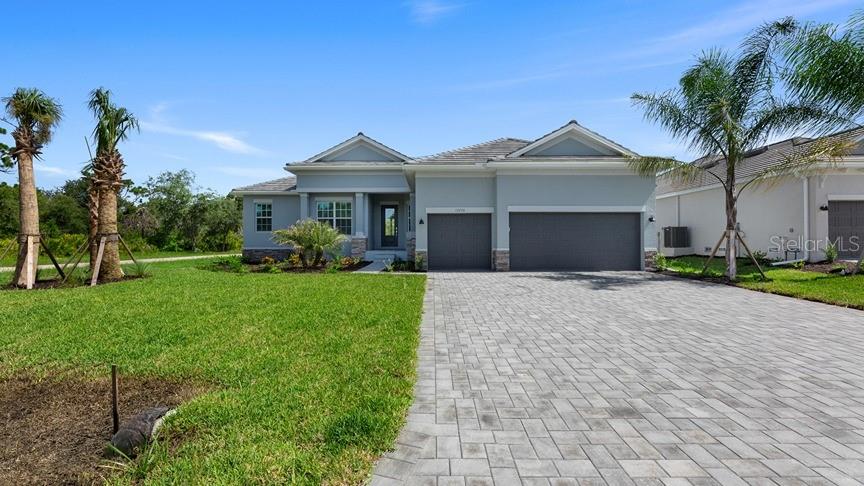 9295 ROSEBUD CIRCLE