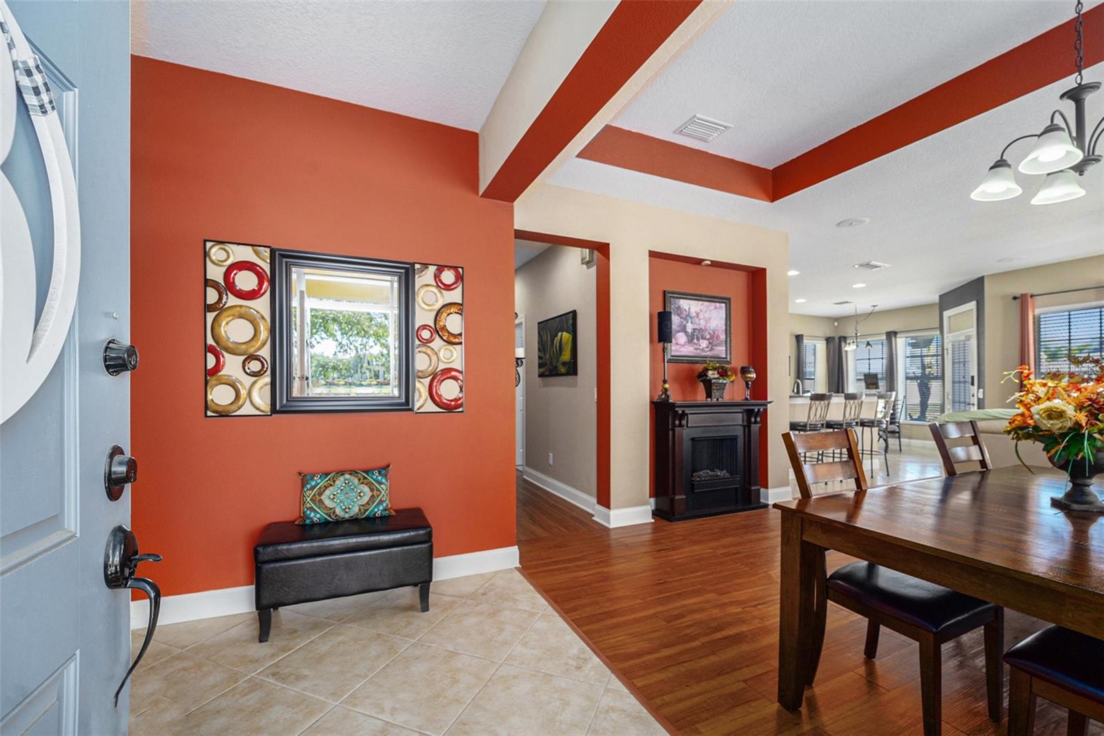 5516 LUMINAR POINTE LANE