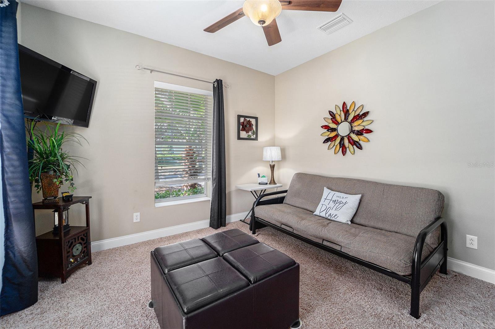 TOWNHOMES AT COMPASS POINTE - Residential