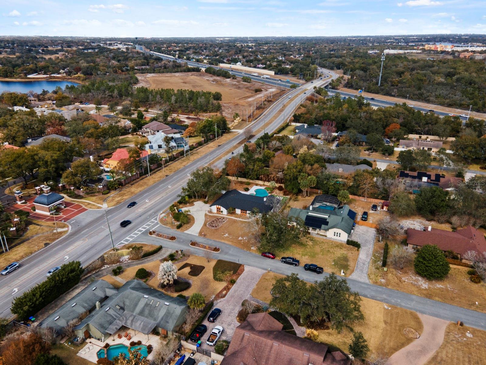 Casas a venda 3 - Jen Dantas 2659337420 - Jen Dantas